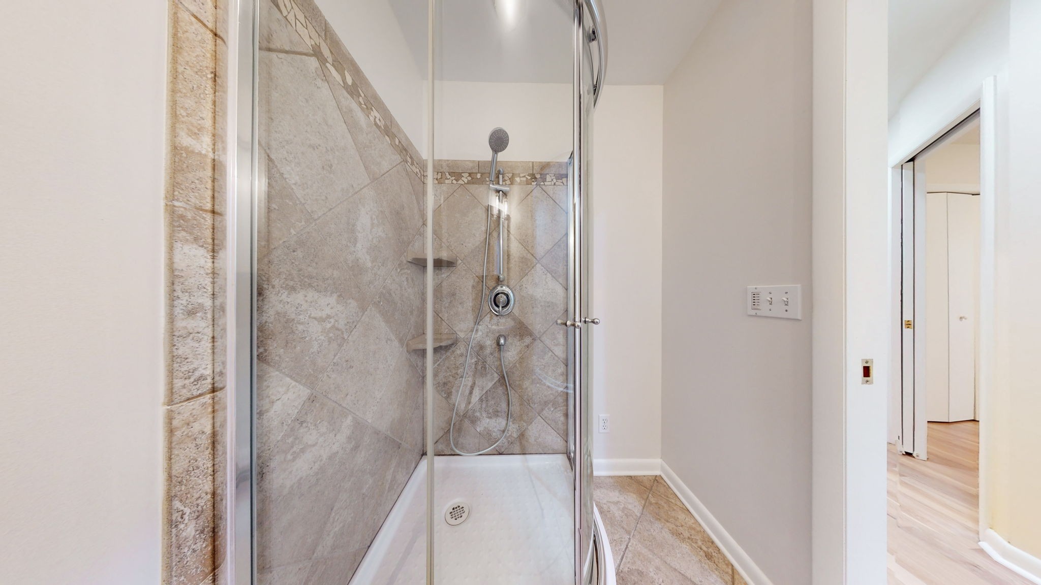 1508 Teil Dr Property Photo 17