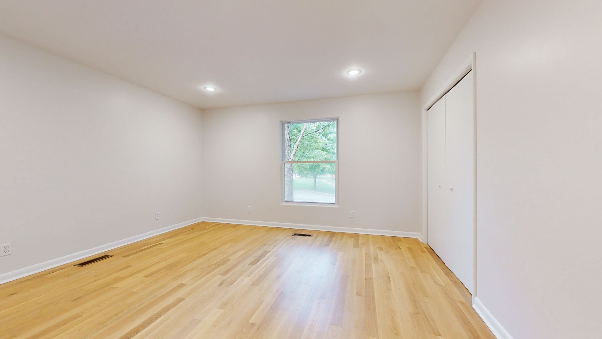 1508 Teil Dr Property Photo 18
