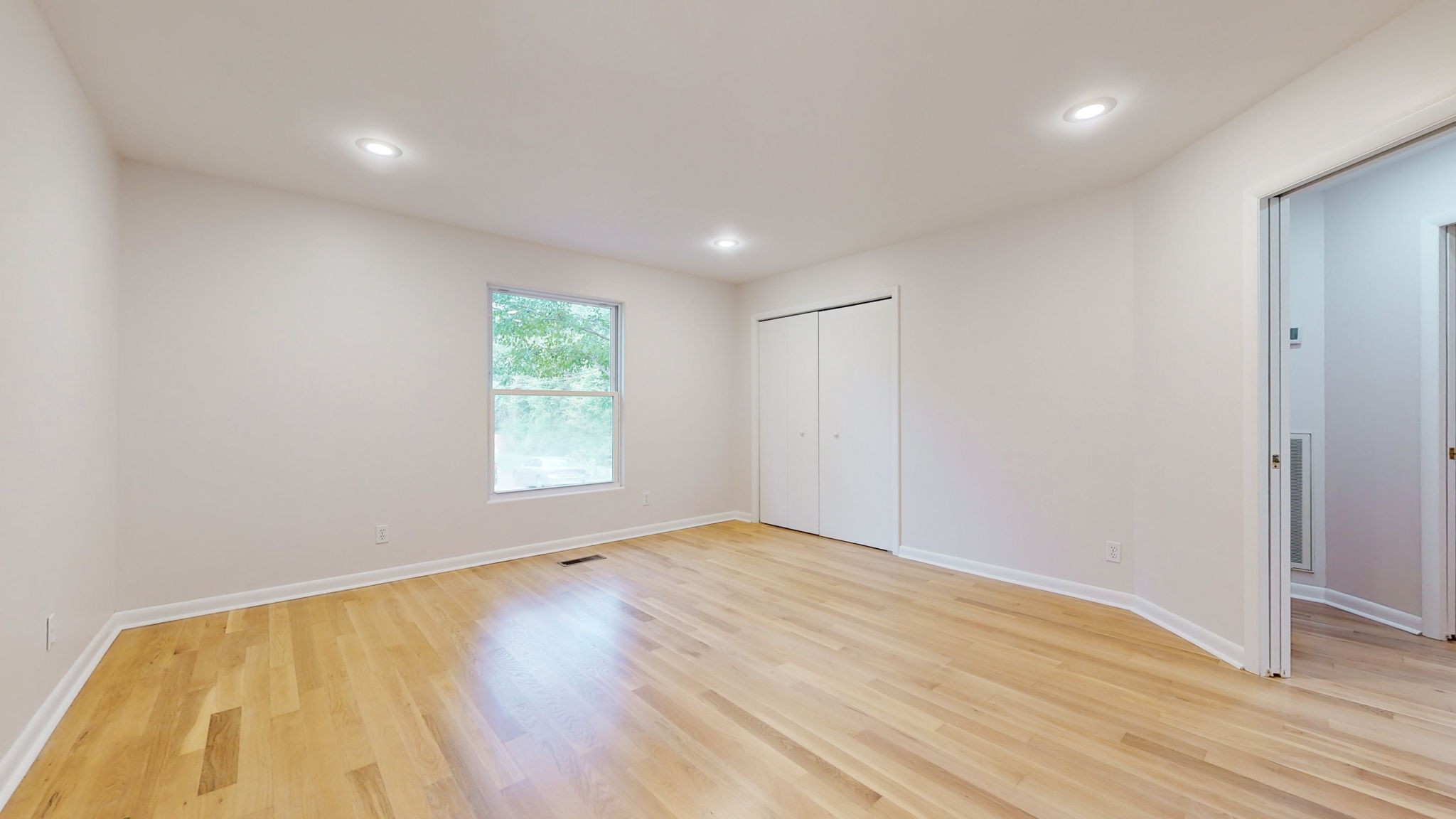 1508 Teil Dr Property Photo 19