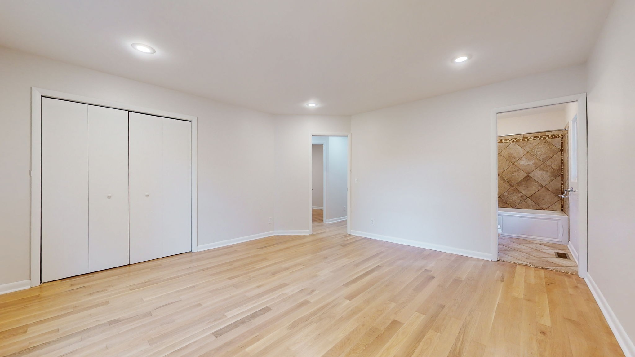 1508 Teil Dr Property Photo 20
