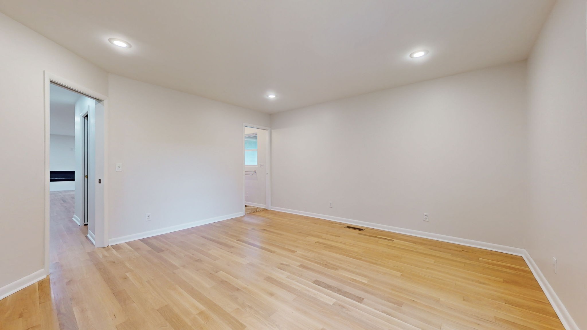 1508 Teil Dr Property Photo 21
