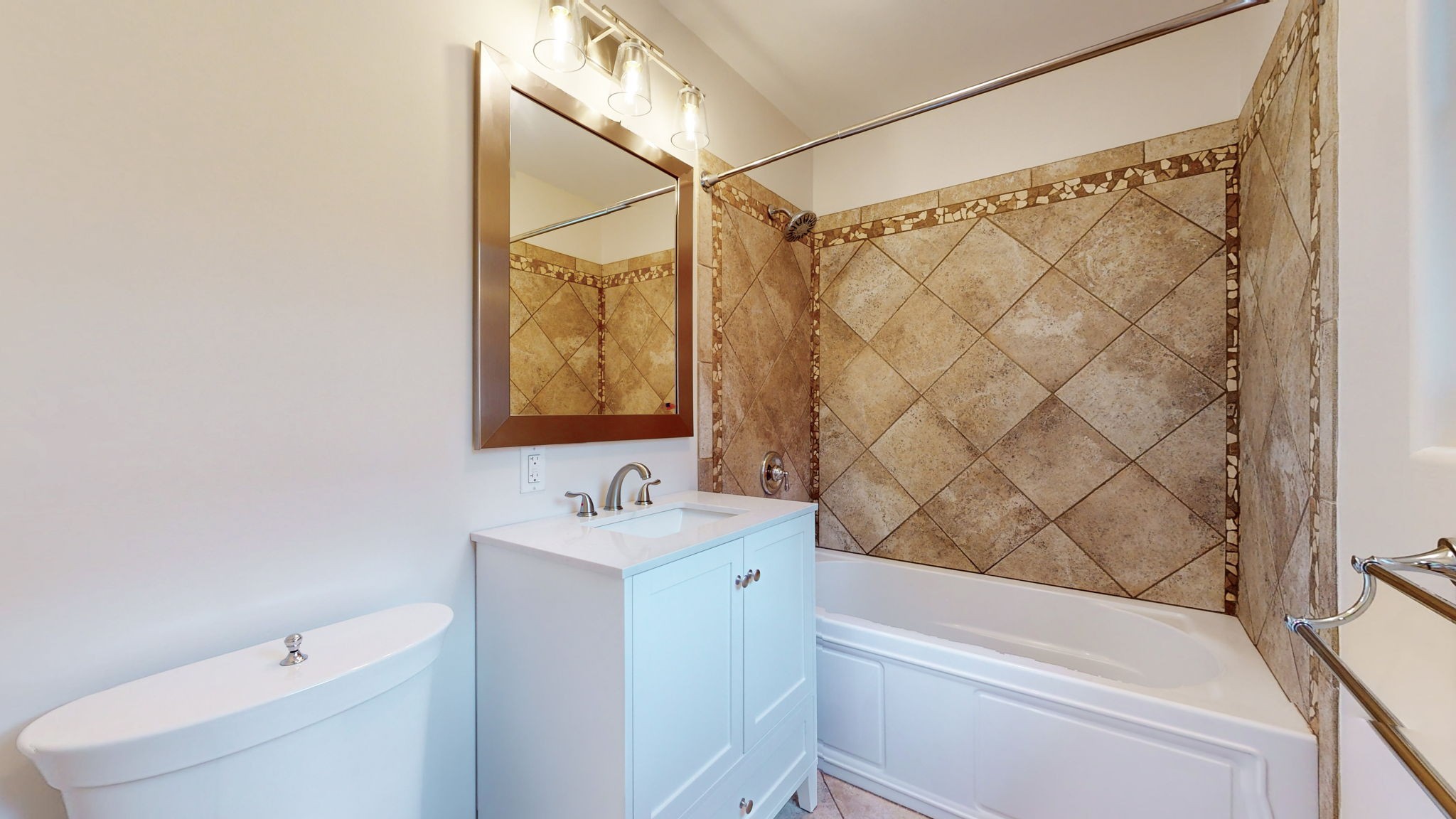 1508 Teil Dr Property Photo 22