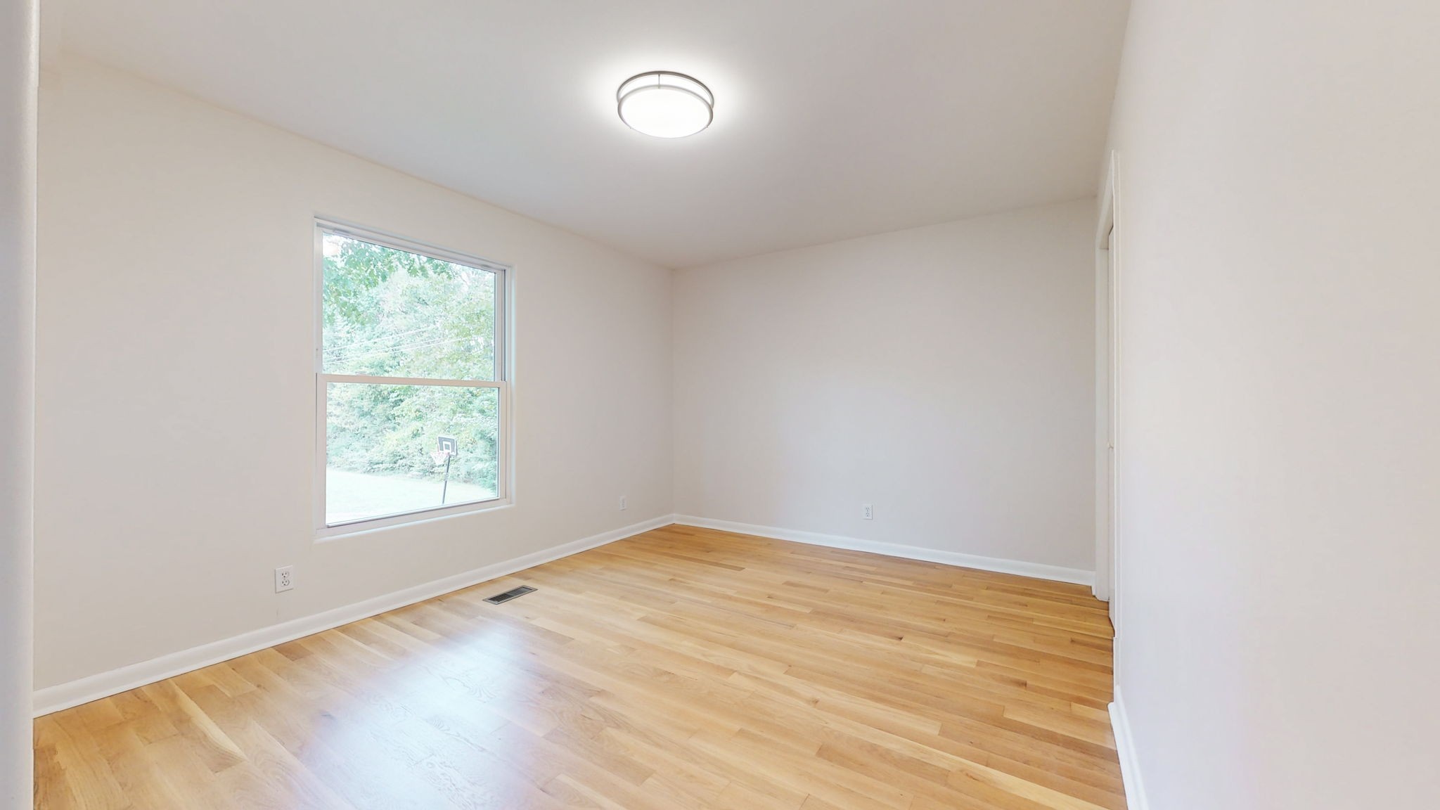 1508 Teil Dr Property Photo 23