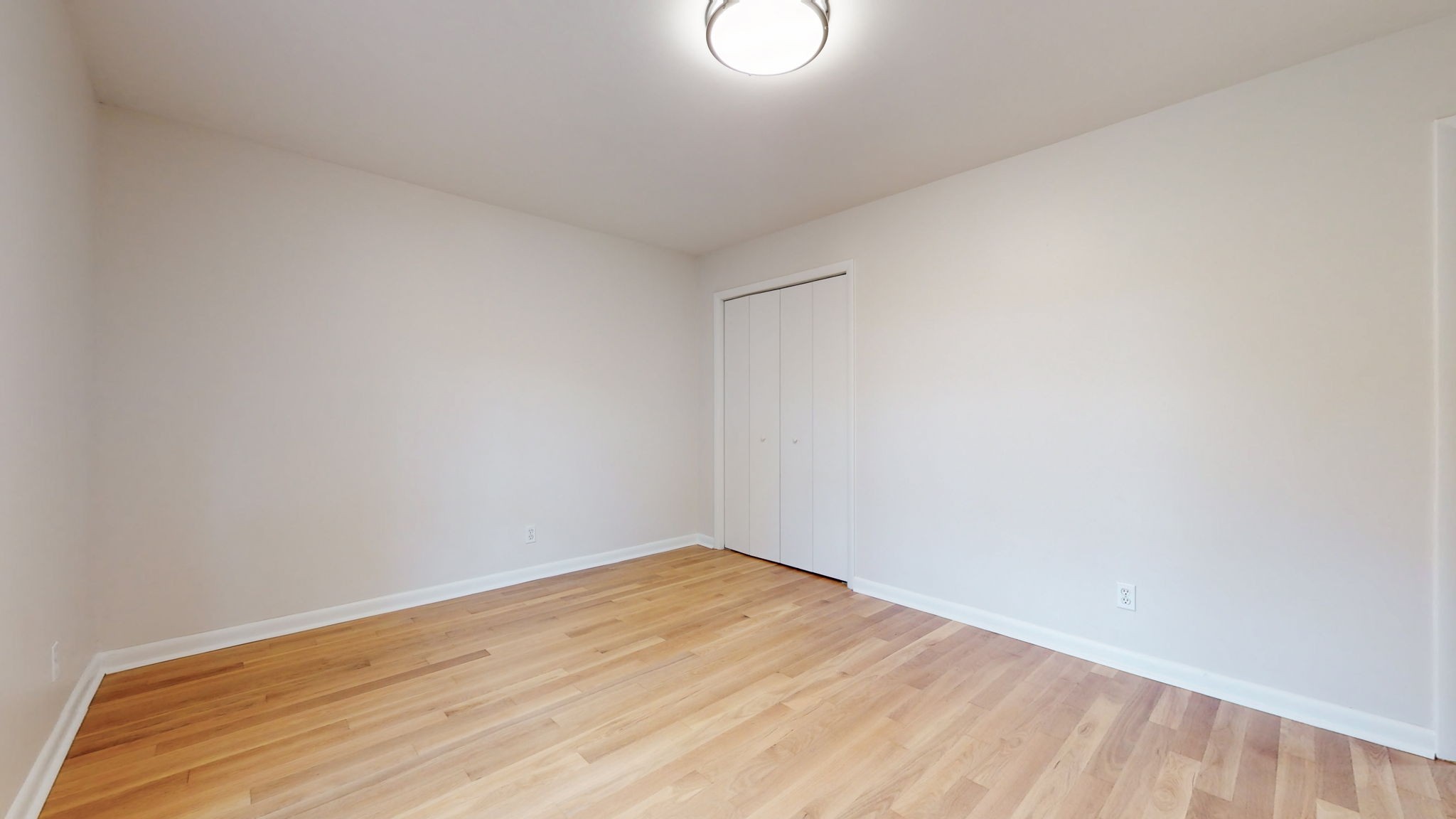 1508 Teil Dr Property Photo 24