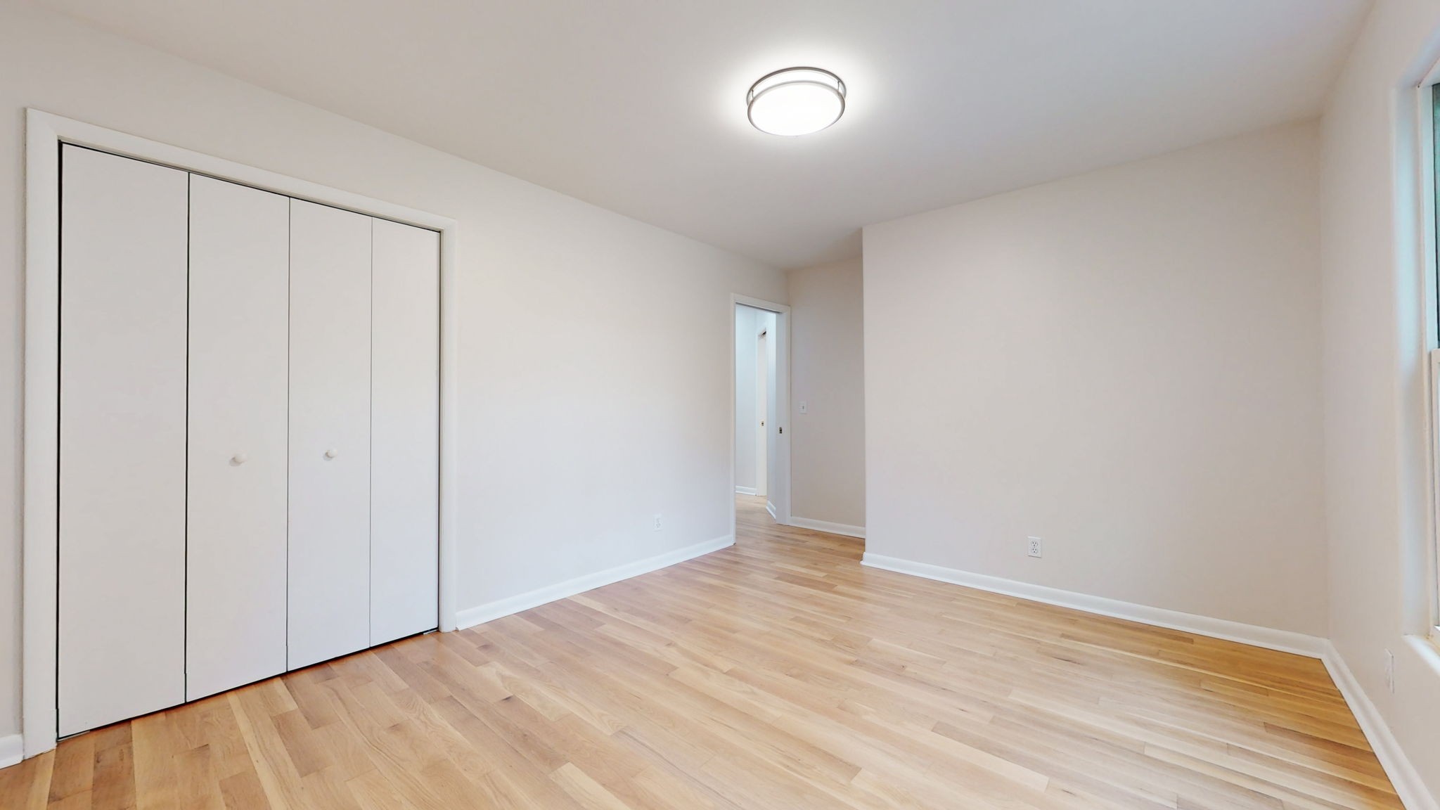 1508 Teil Dr Property Photo 25