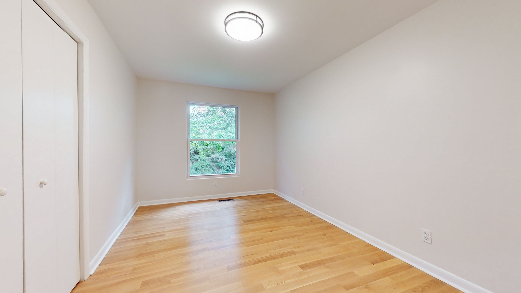 1508 Teil Dr Property Photo 26