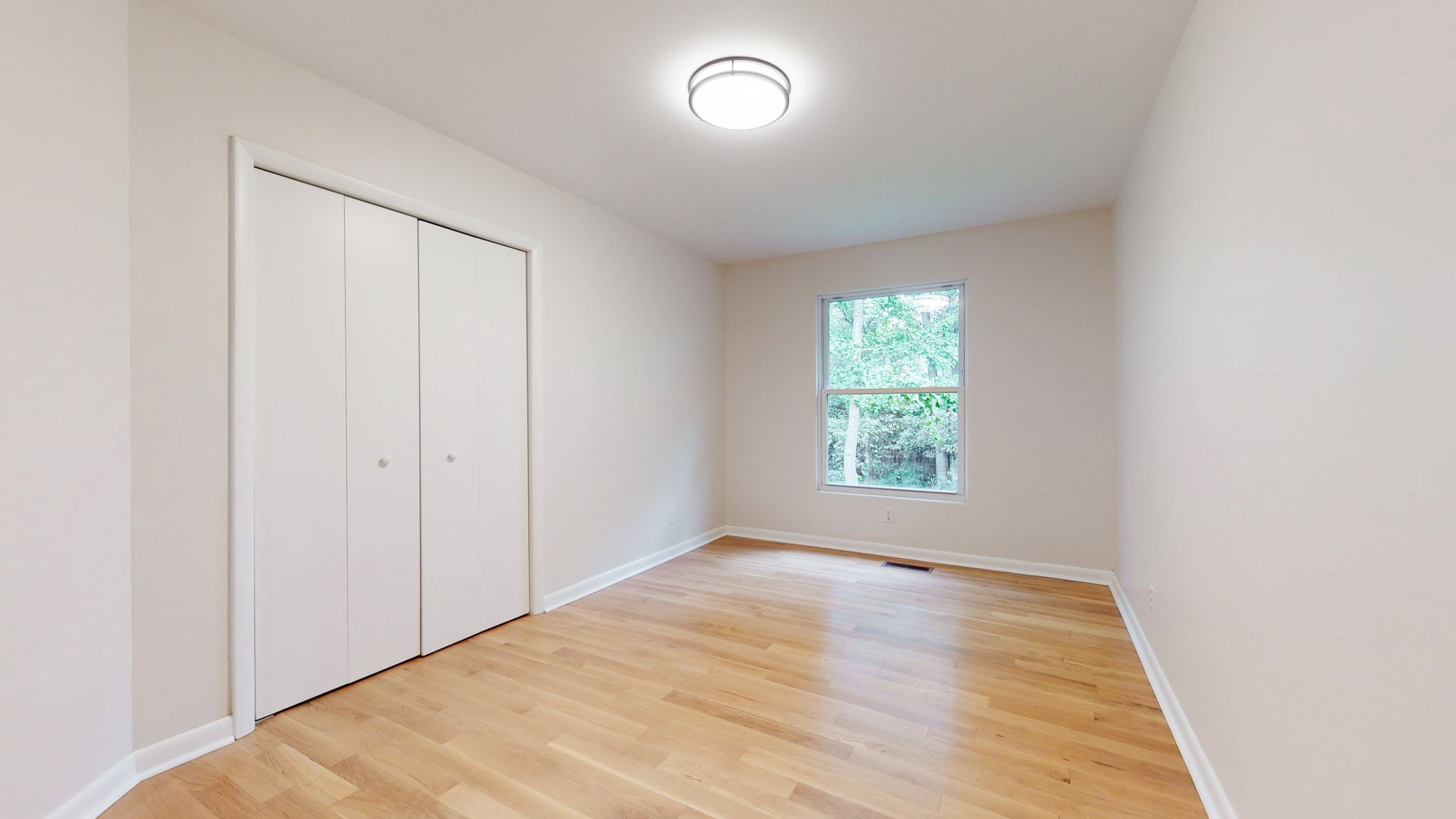 1508 Teil Dr Property Photo 27