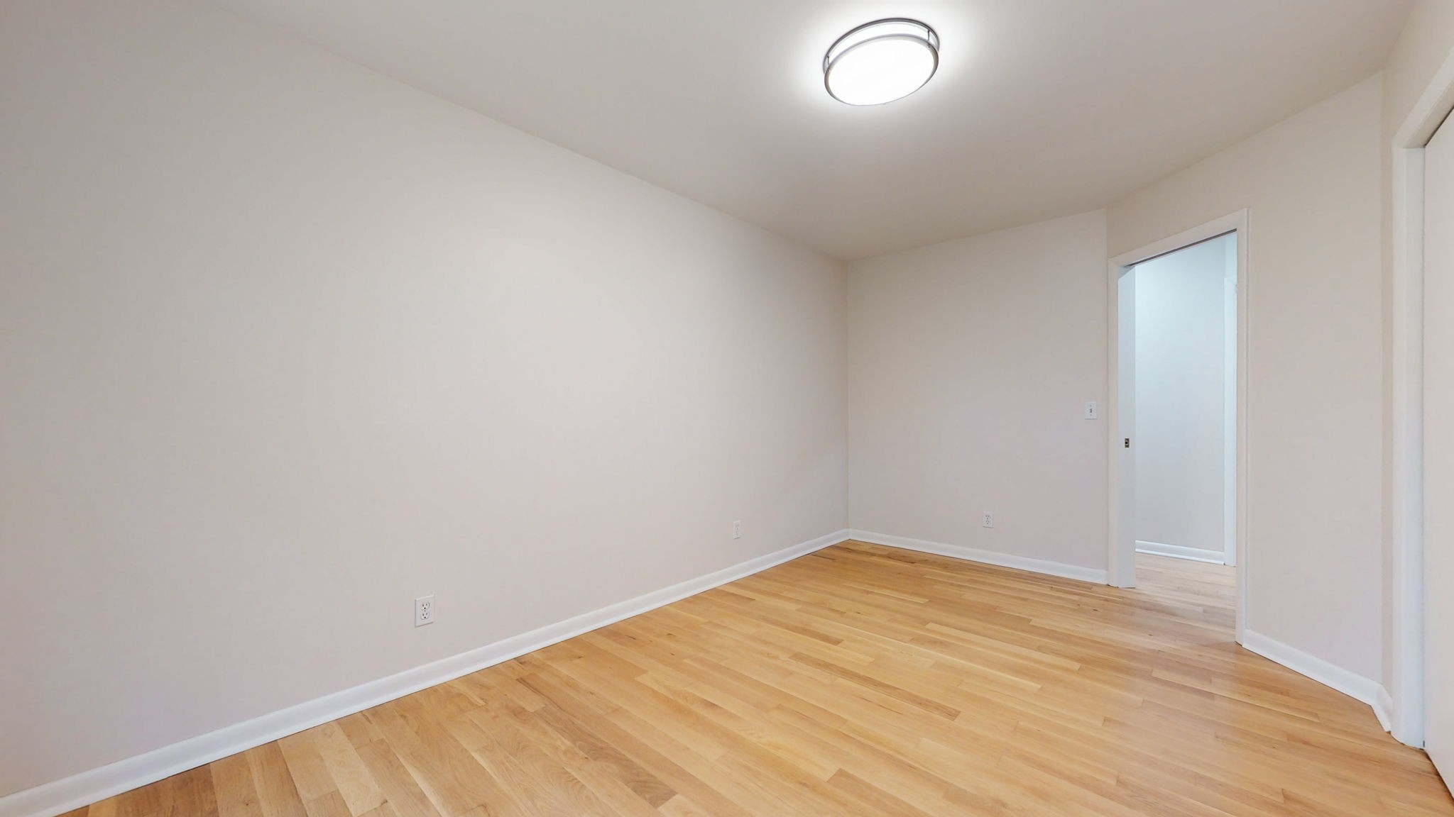 1508 Teil Dr Property Photo 28