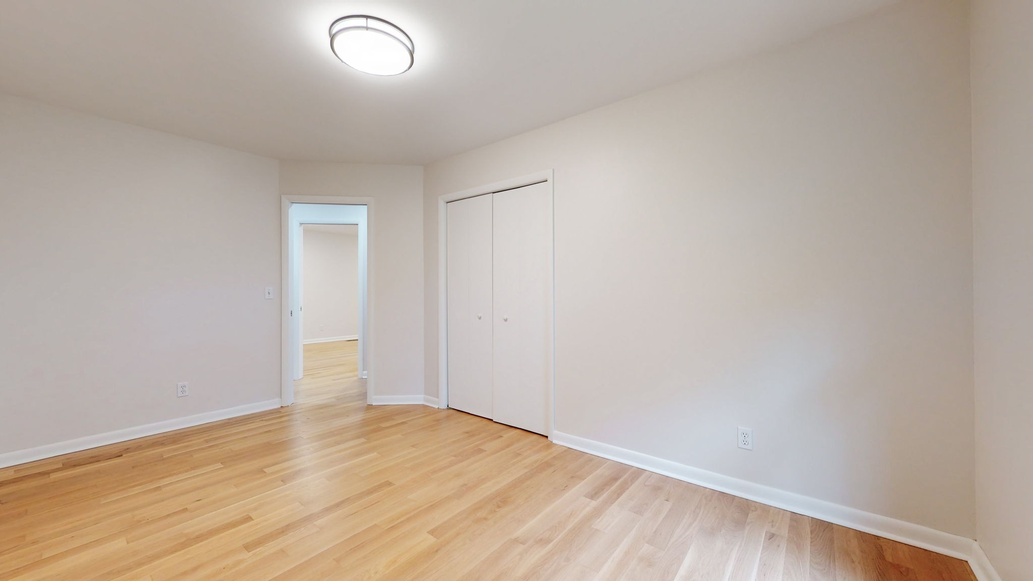 1508 Teil Dr Property Photo 29