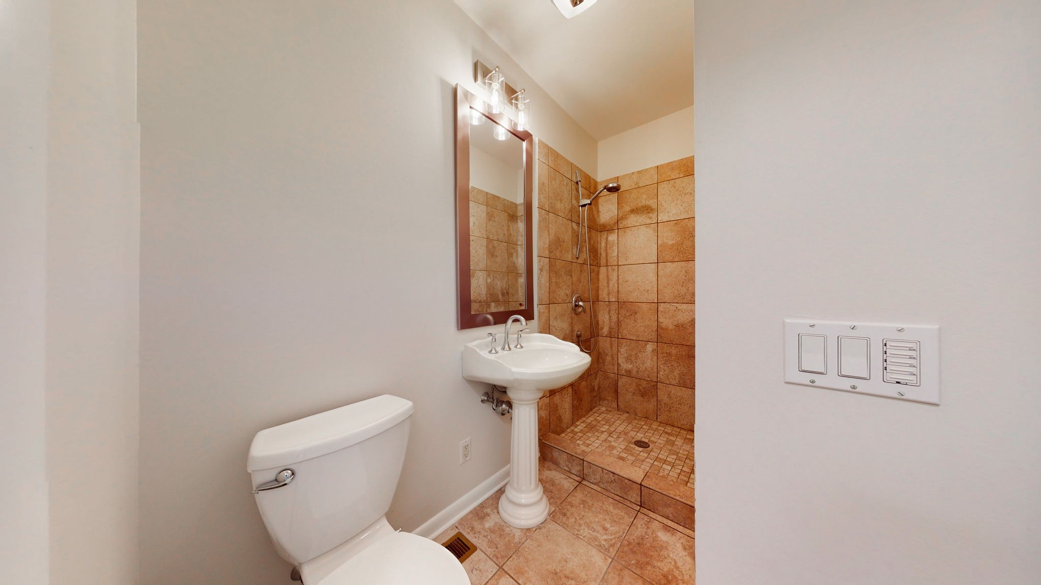1508 Teil Dr Property Photo 30
