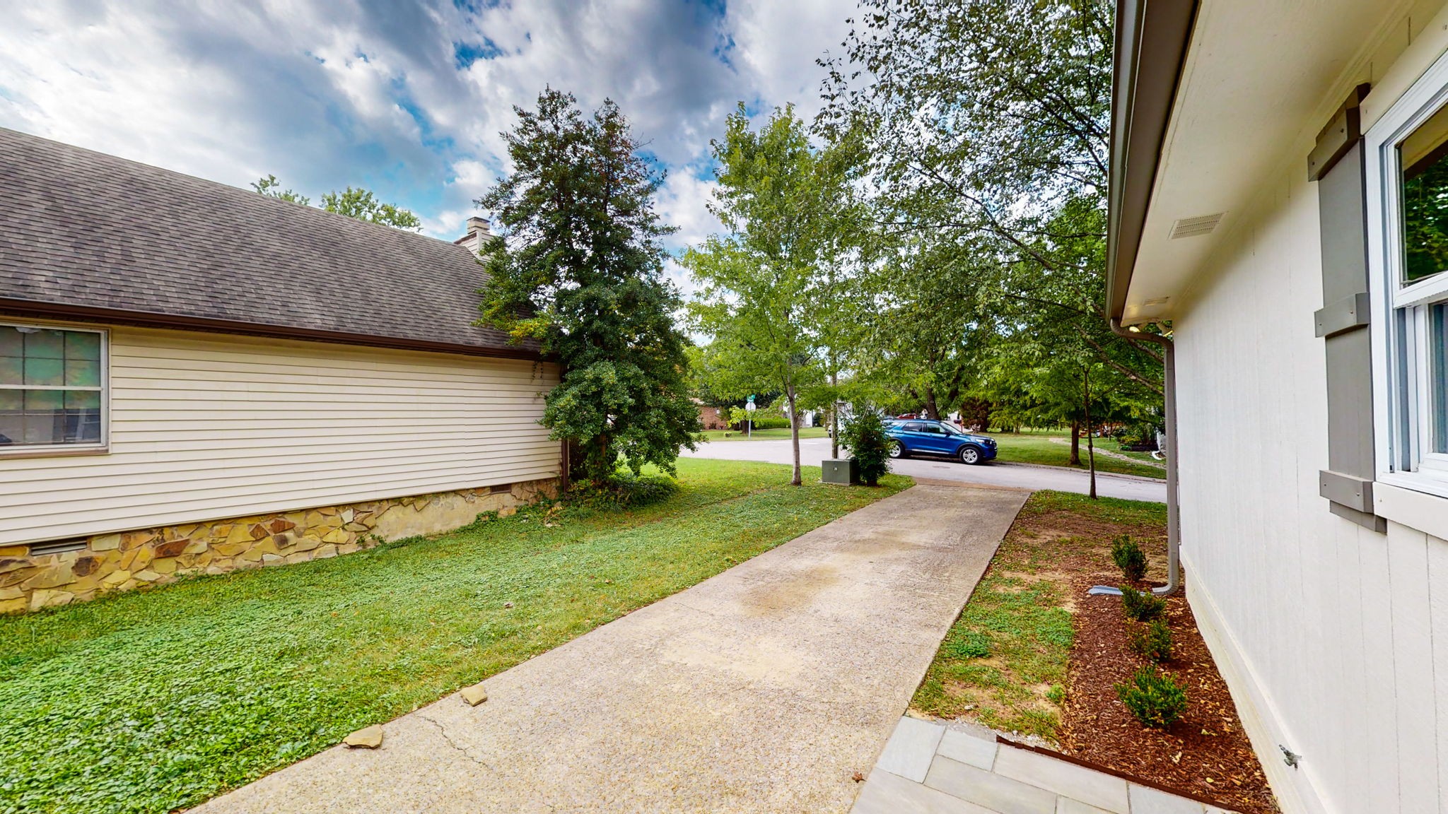 1508 Teil Dr Property Photo 32