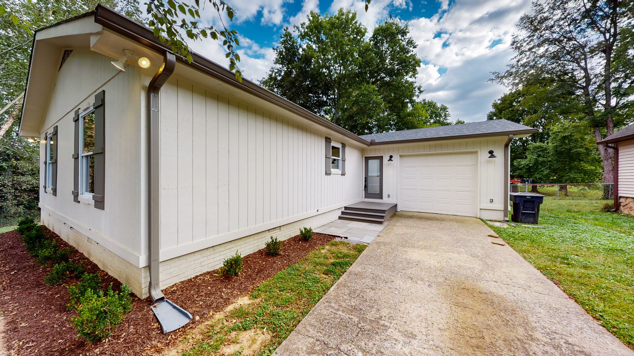 1508 Teil Dr Property Photo 33