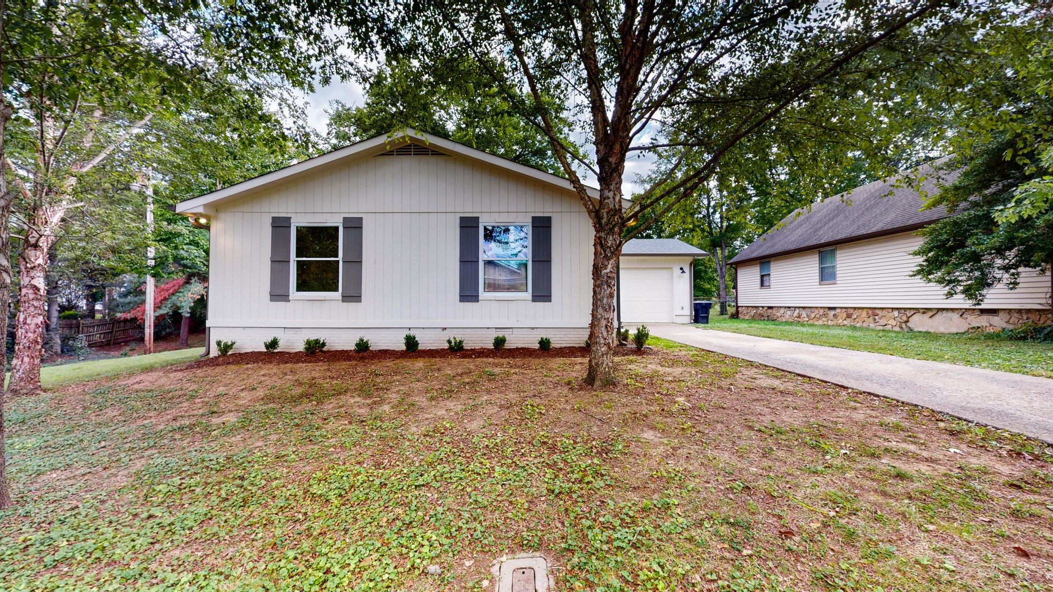1508 Teil Dr Property Photo 34