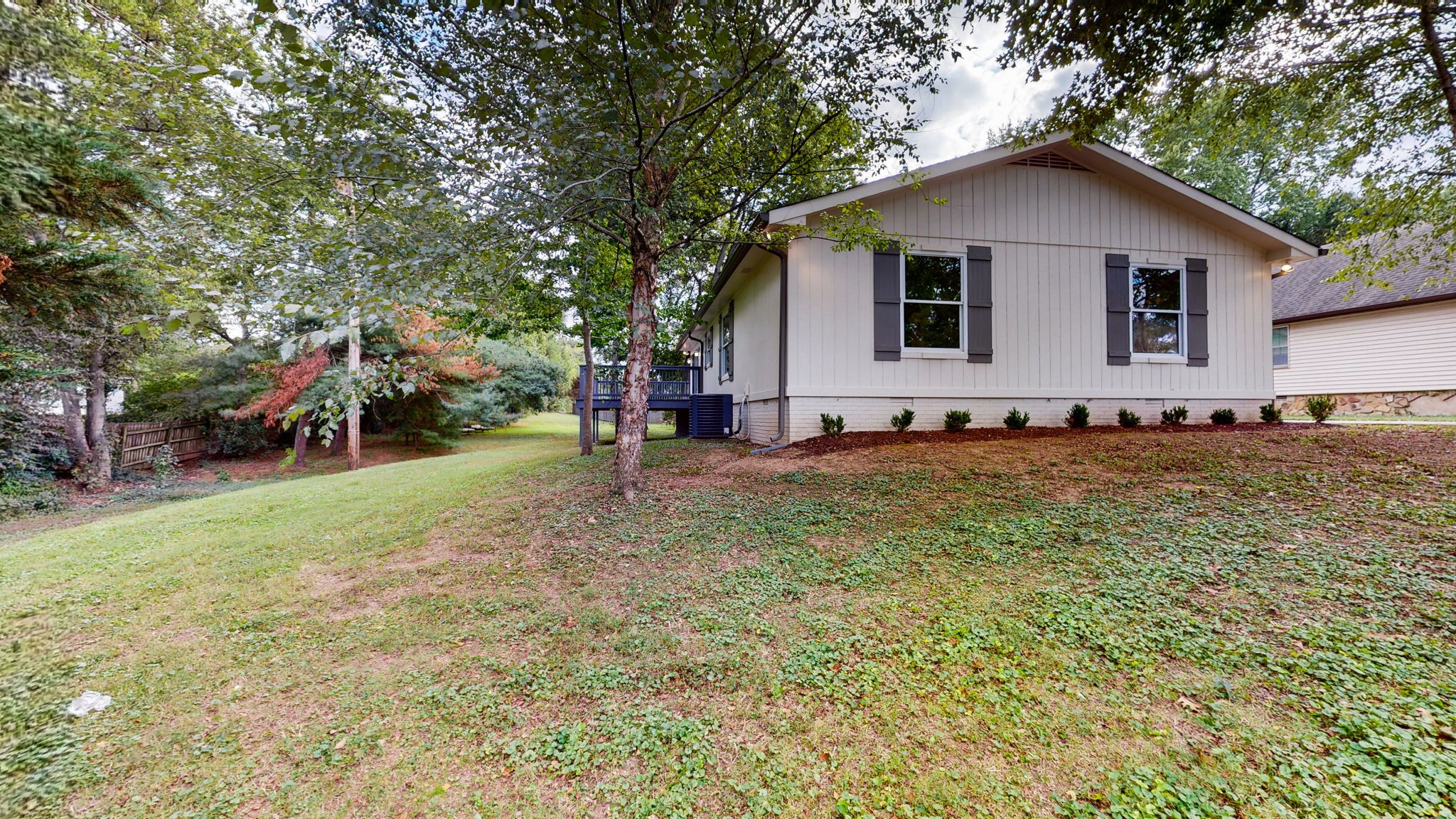 1508 Teil Dr Property Photo 35