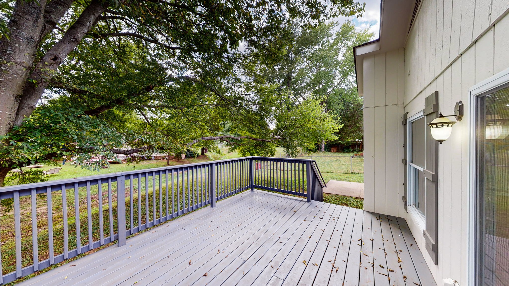 1508 Teil Dr Property Photo 36