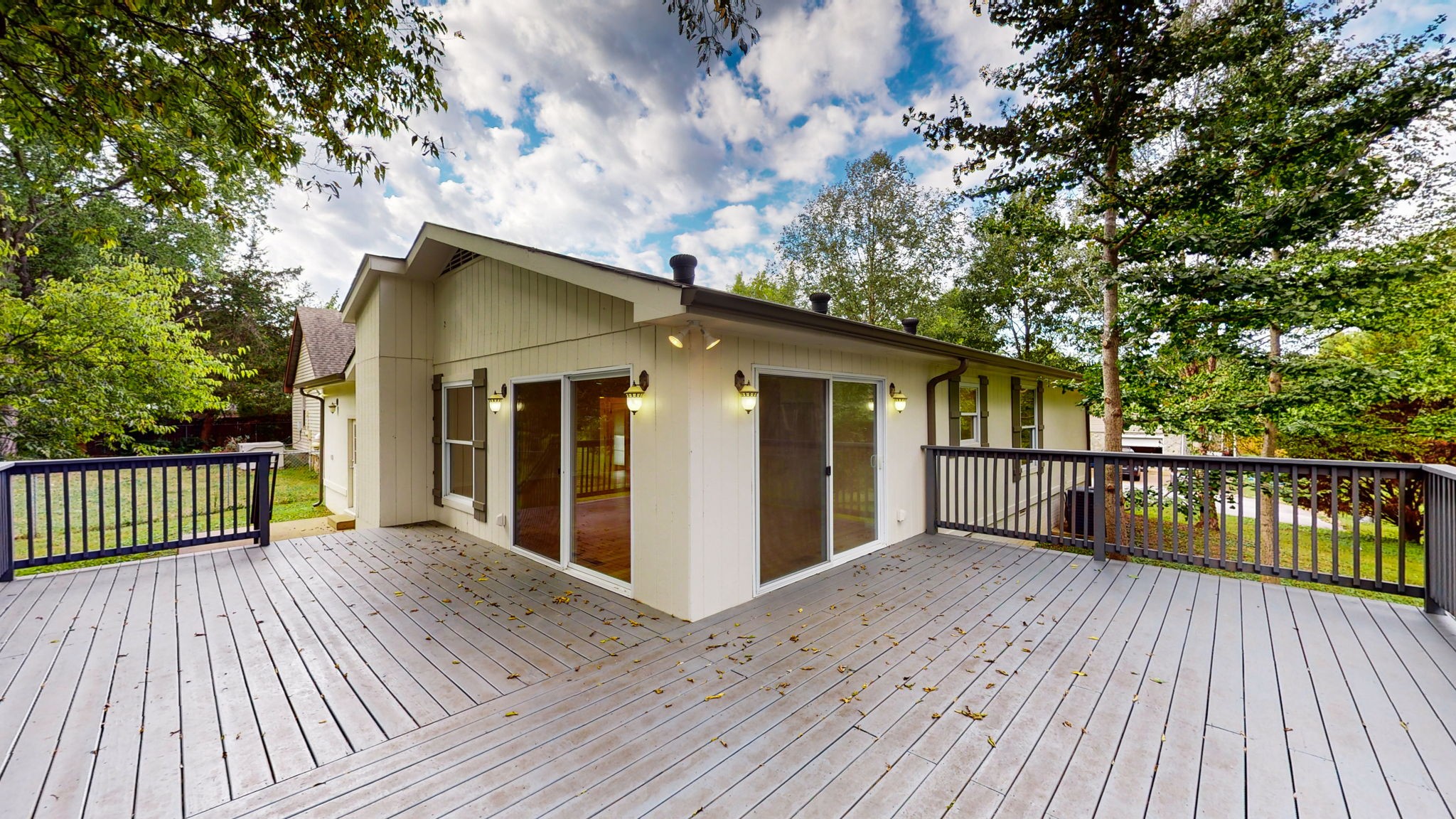 1508 Teil Dr Property Photo 37