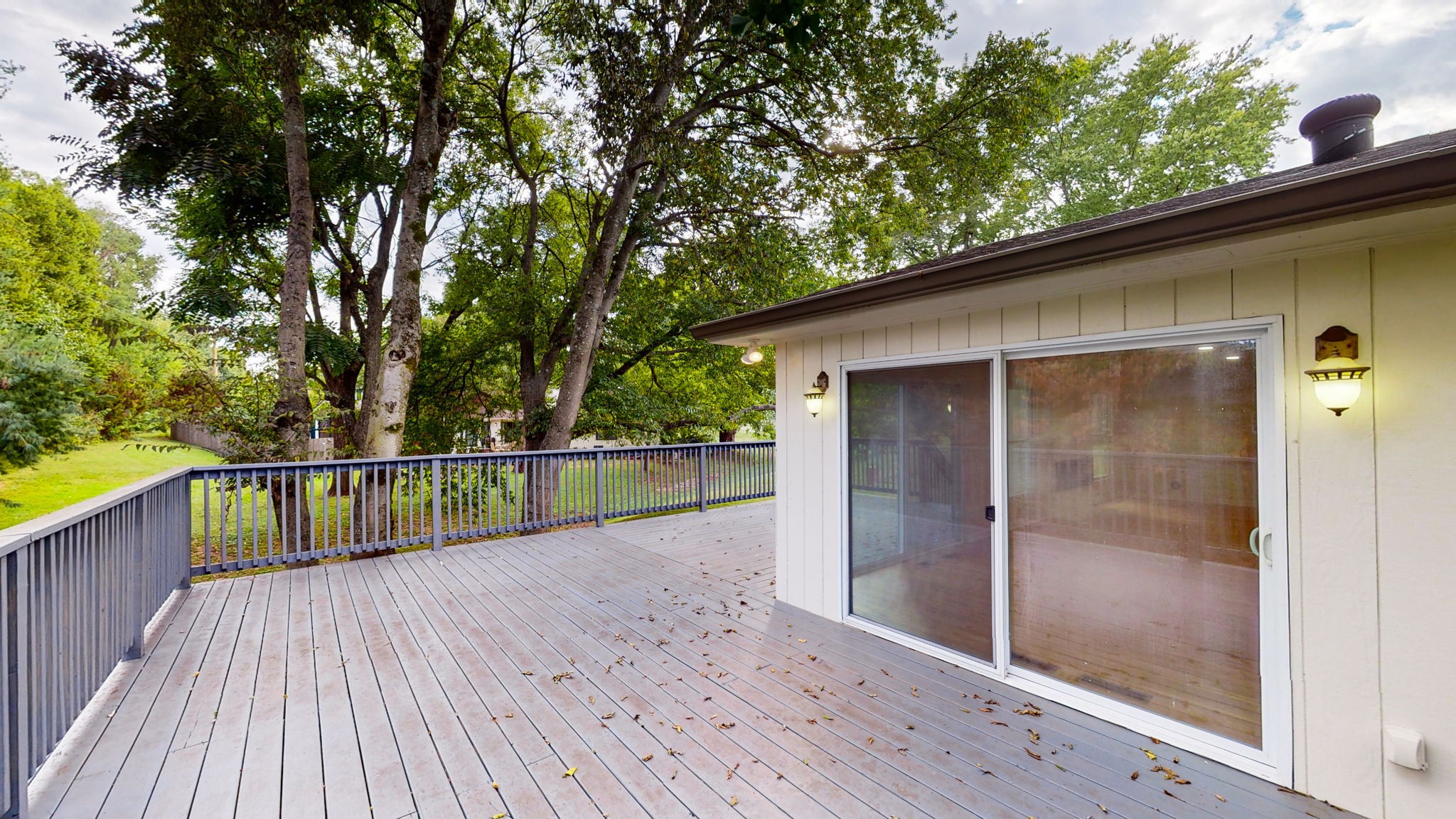 1508 Teil Dr Property Photo 38