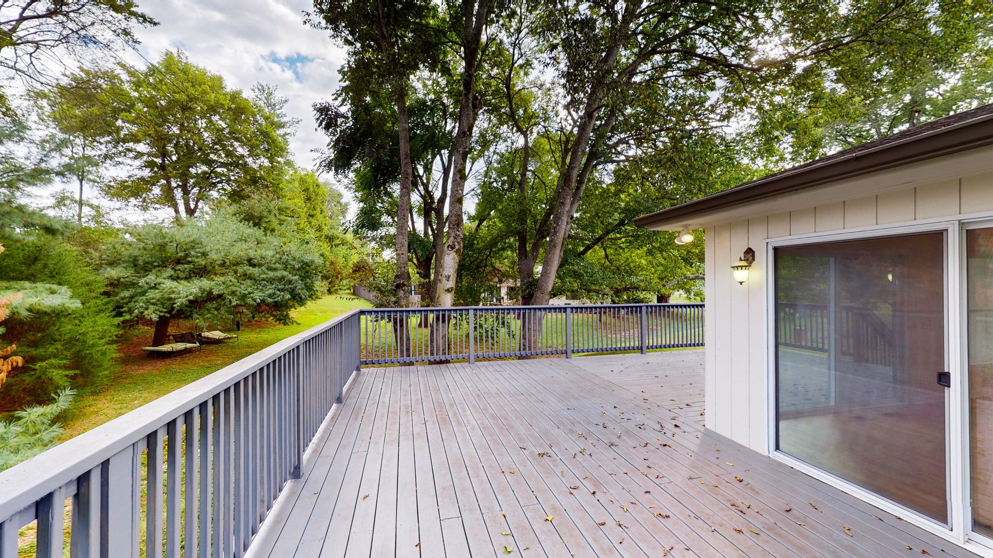 1508 Teil Dr Property Photo 39