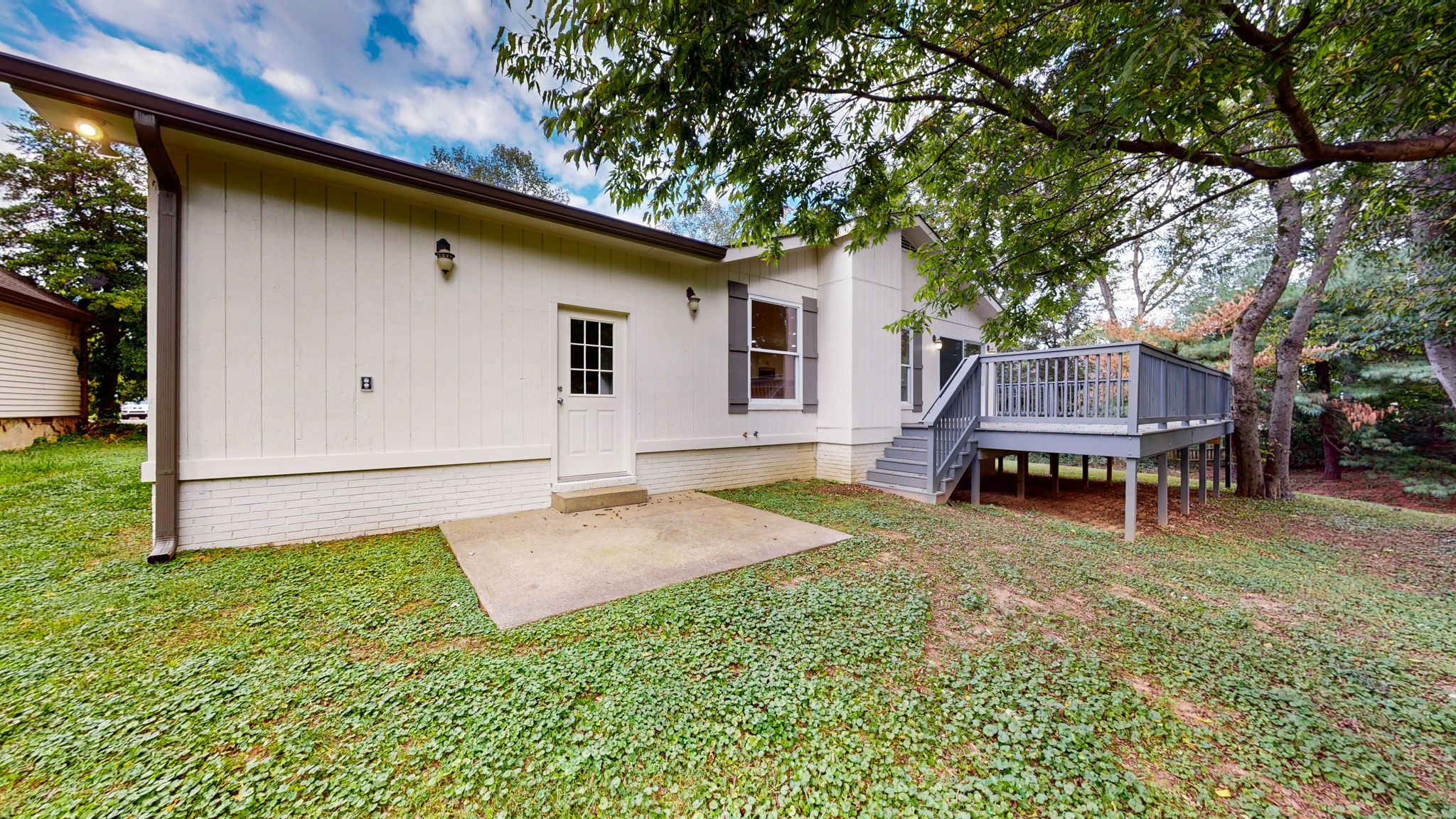 1508 Teil Dr Property Photo 40