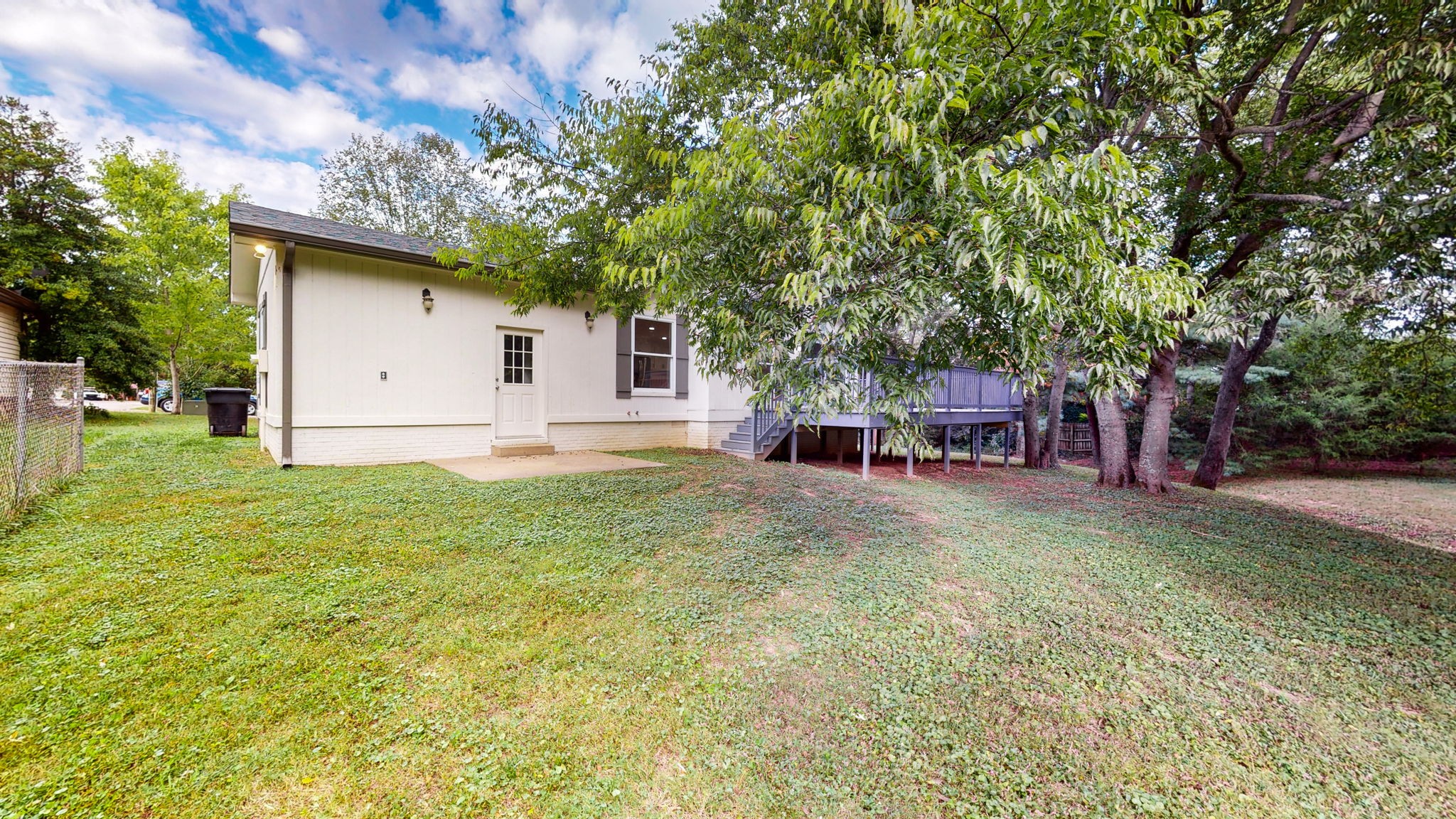1508 Teil Dr Property Photo 41