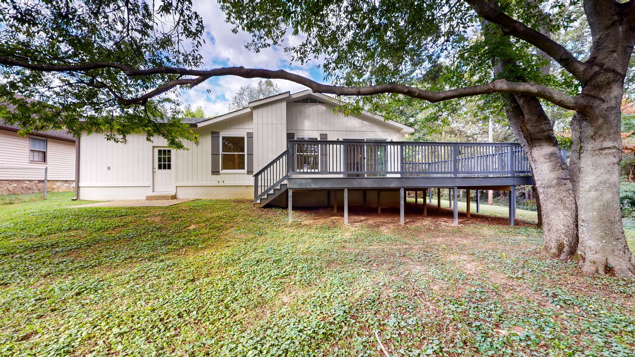 1508 Teil Dr Property Photo 42
