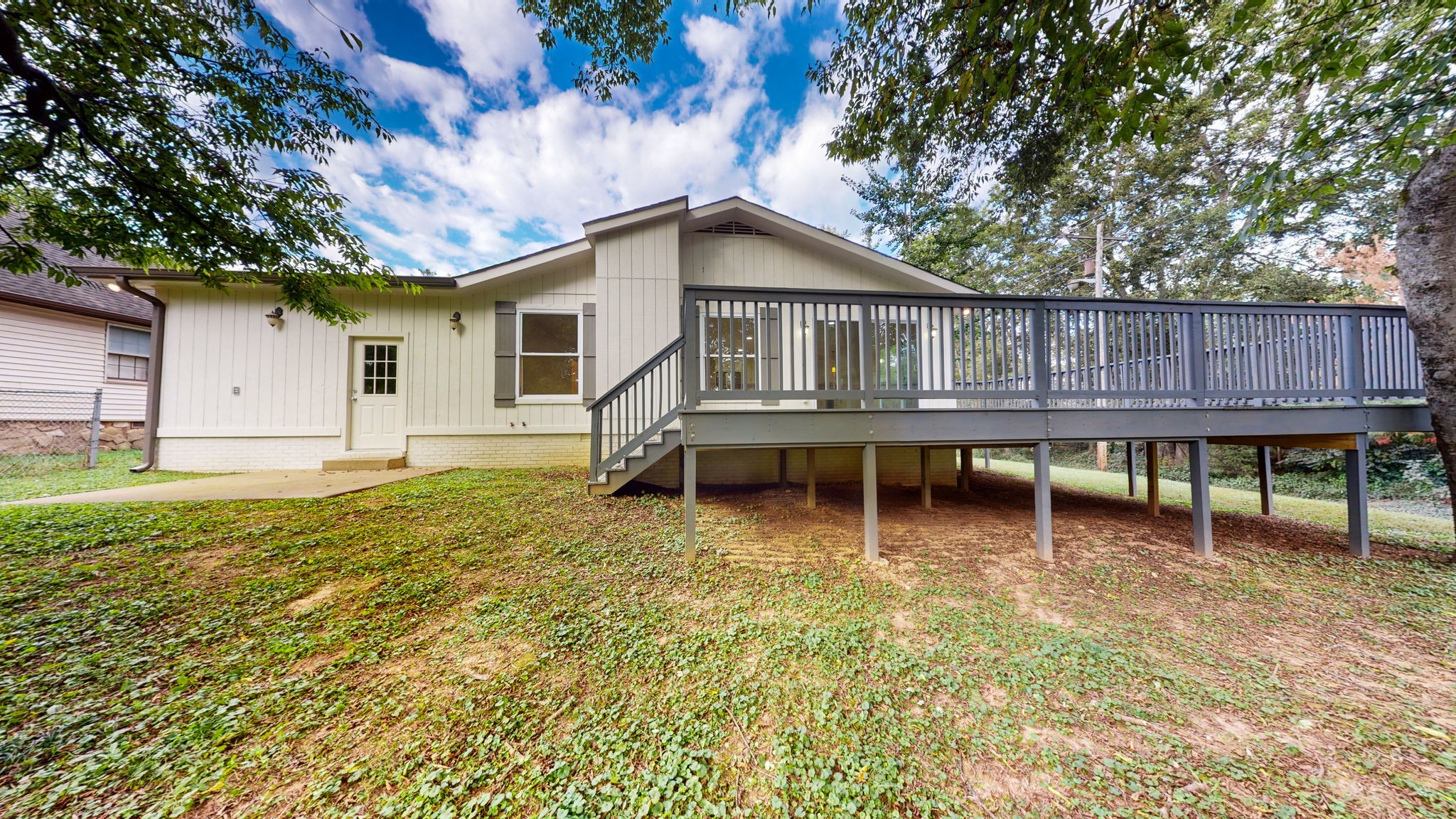 1508 Teil Dr Property Photo 43