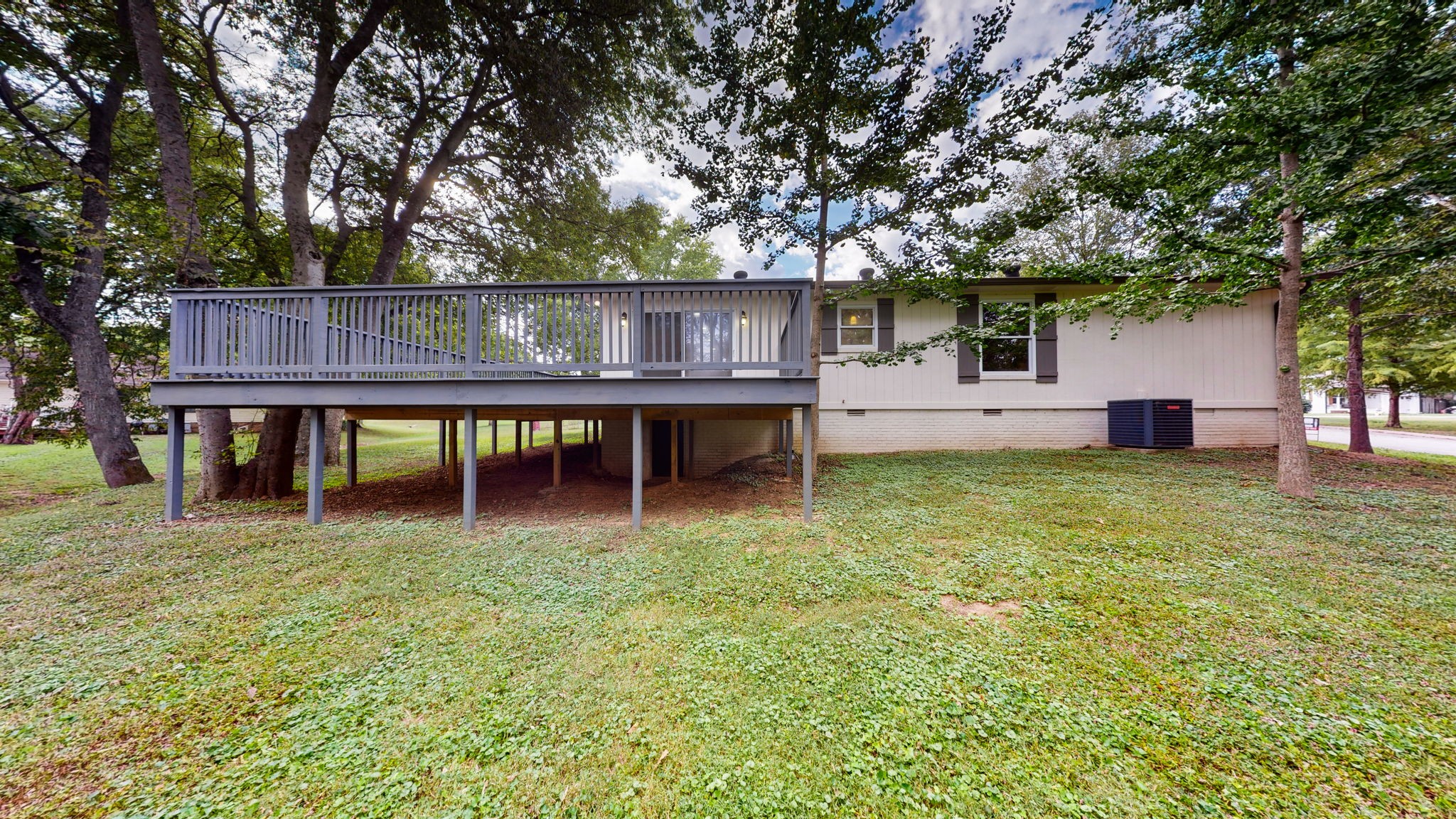1508 Teil Dr Property Photo 44