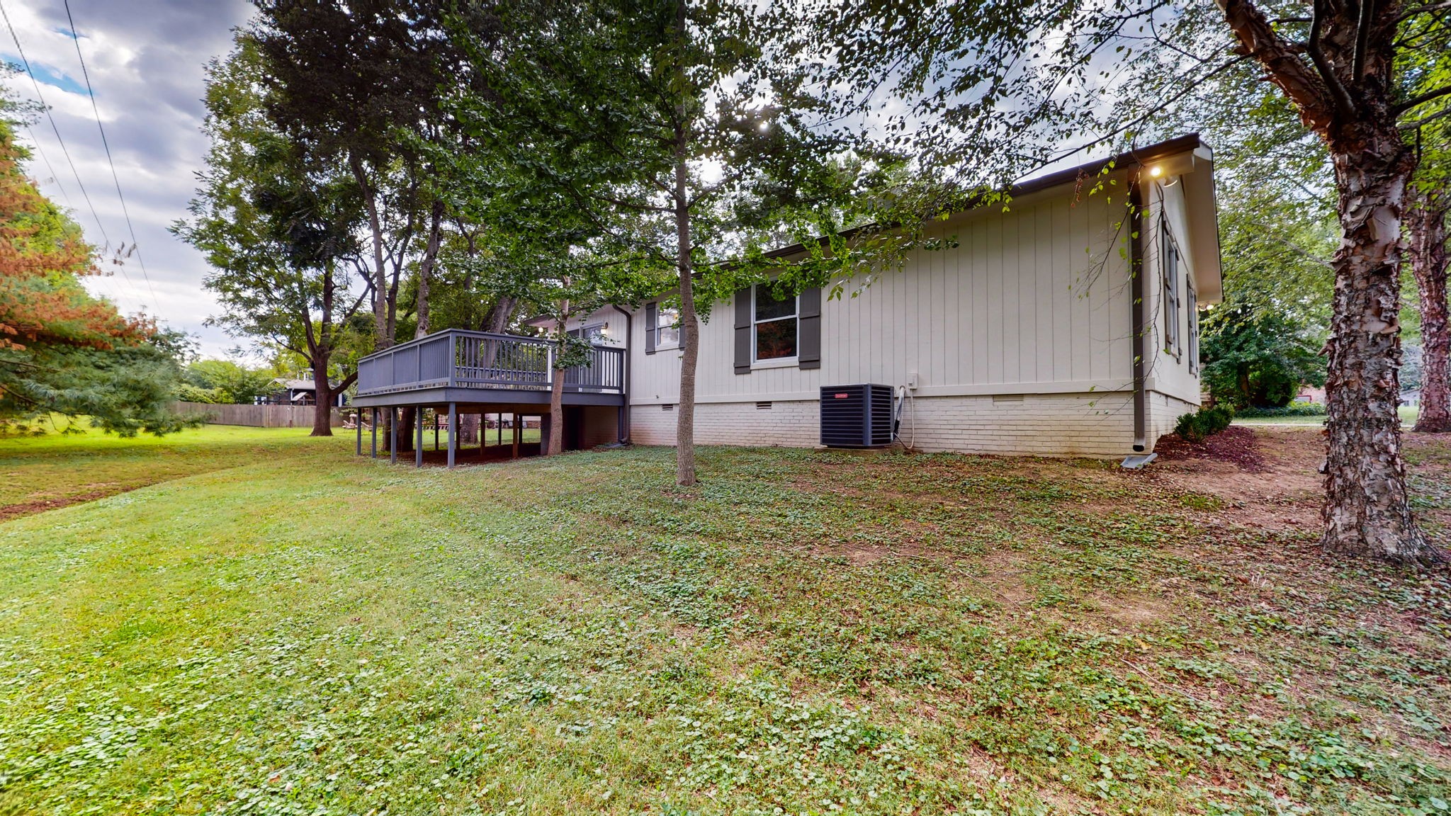 1508 Teil Dr Property Photo 45
