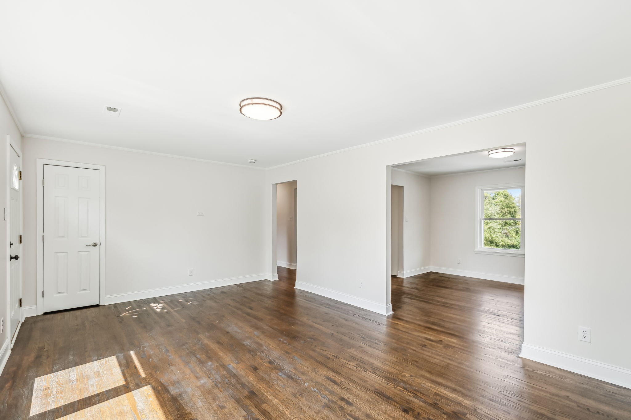 110 S Laurel Cir Property Photo 10
