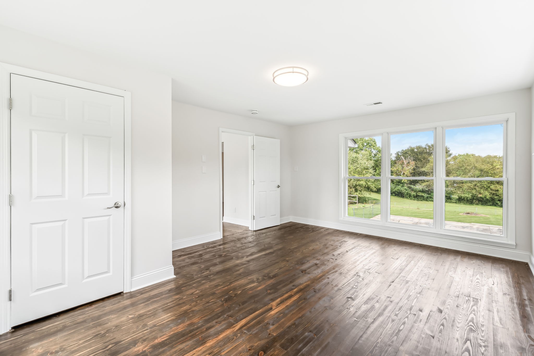 110 S Laurel Cir Property Photo 23