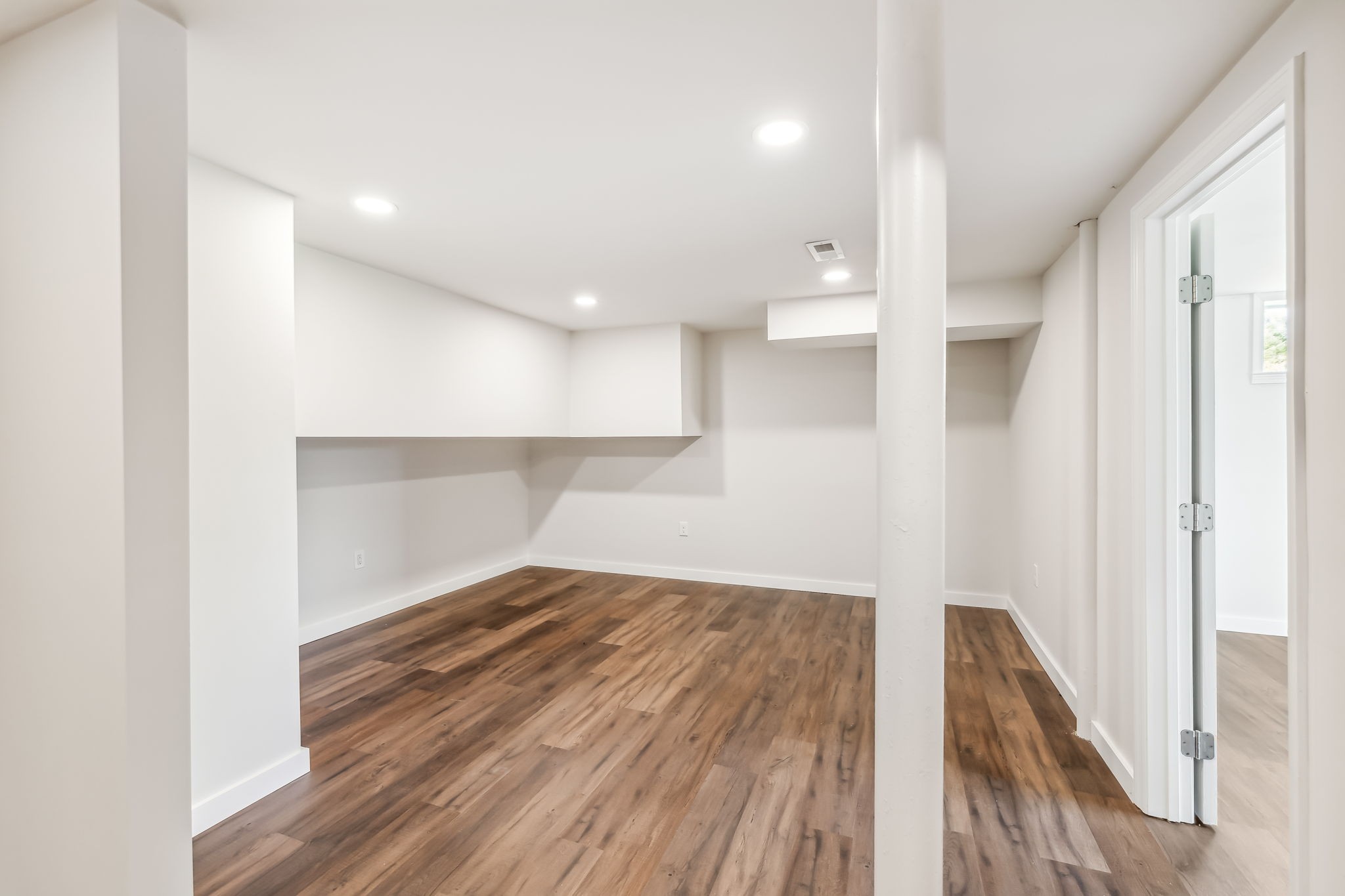 110 S Laurel Cir Property Photo 38