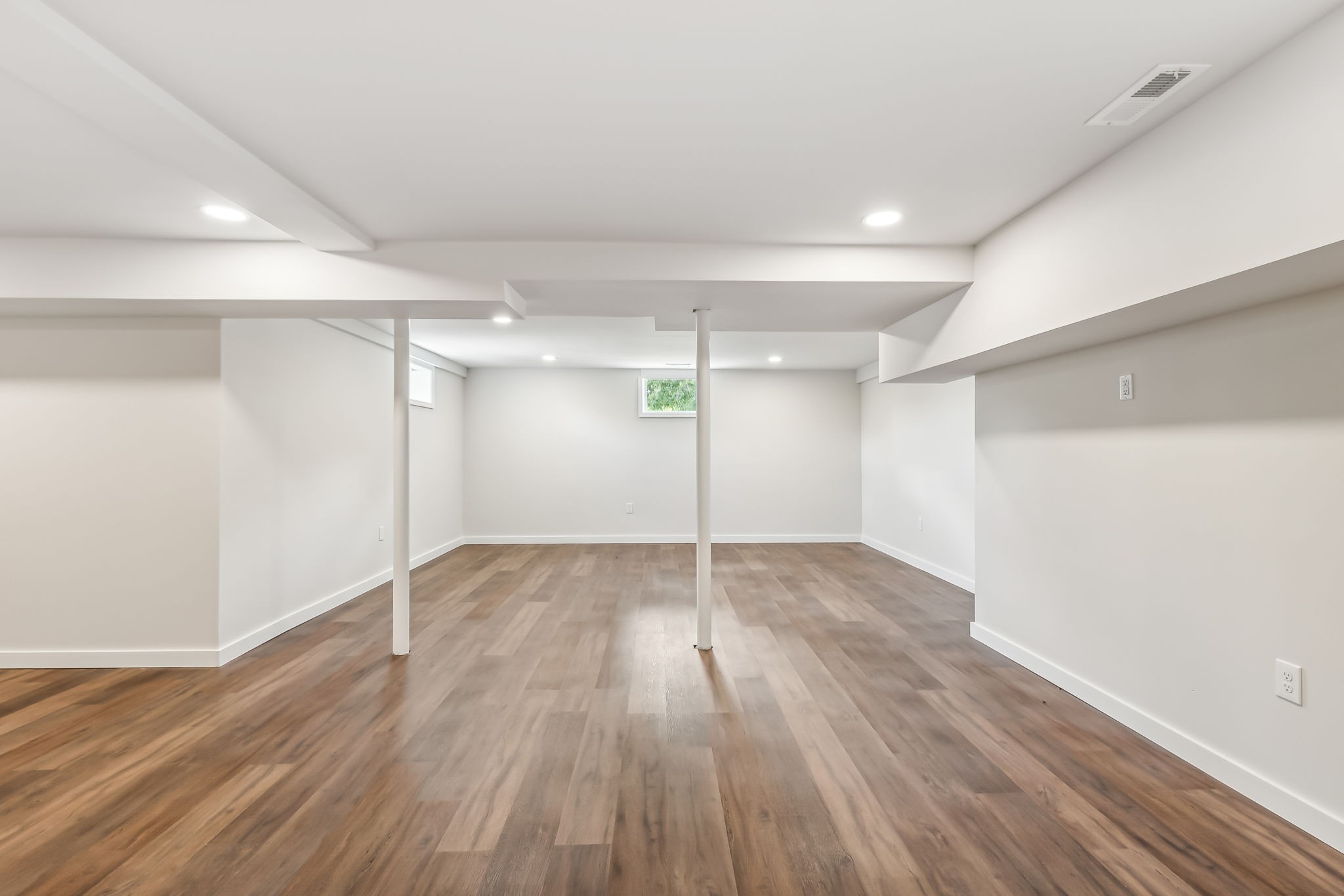 110 S Laurel Cir Property Photo 44