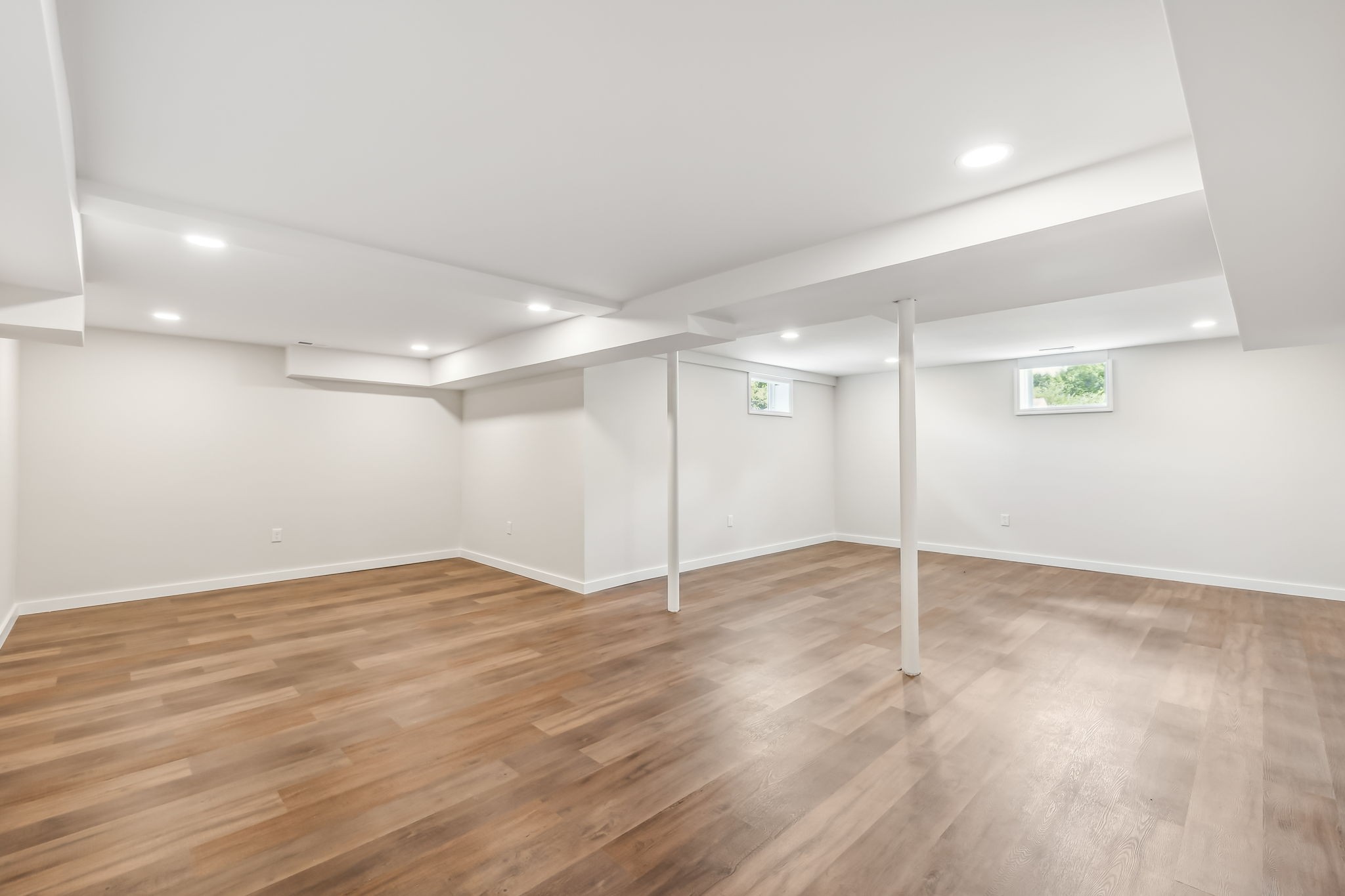 110 S Laurel Cir Property Photo 45