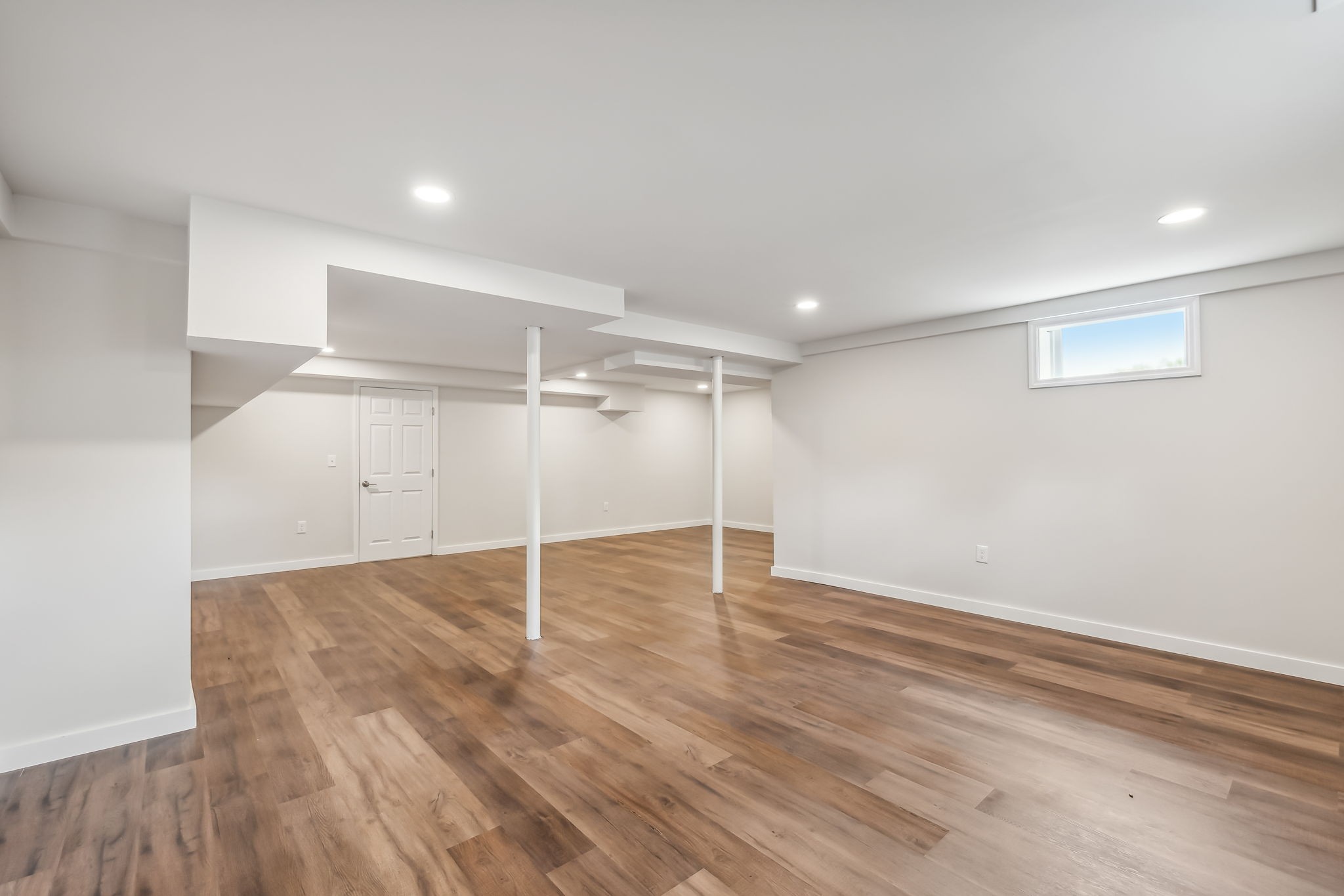 110 S Laurel Cir Property Photo 47