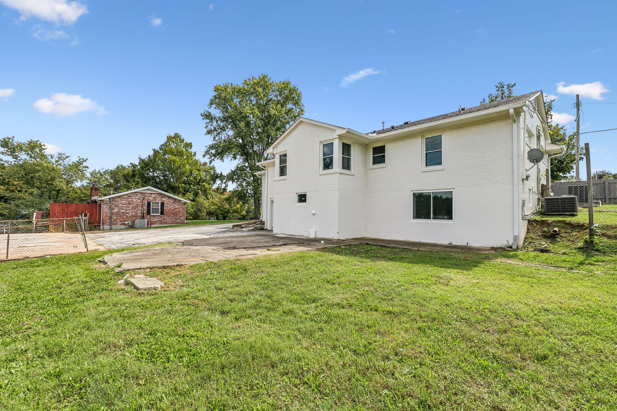 110 S Laurel Cir Property Photo 48