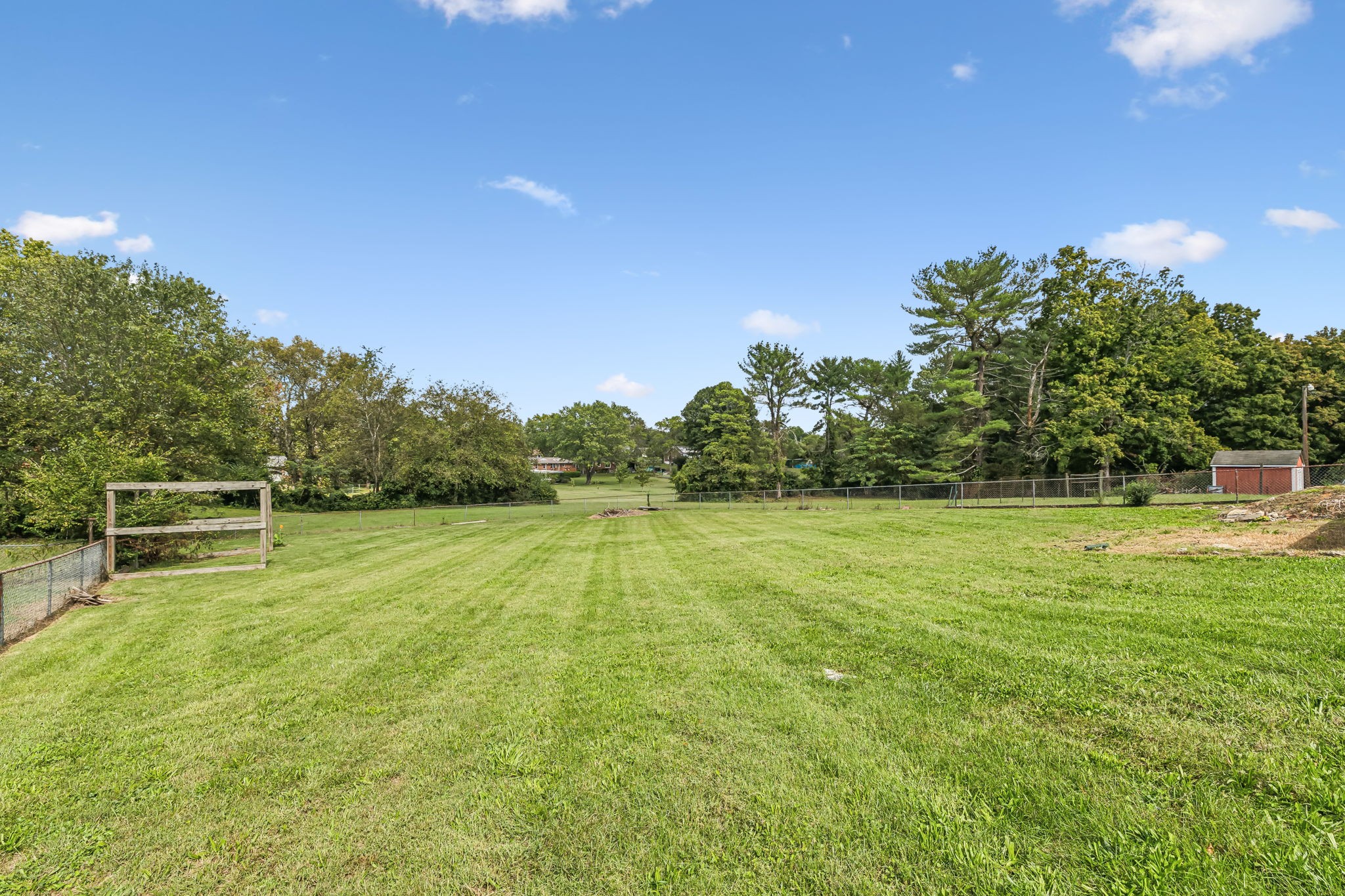 110 S Laurel Cir Property Photo 49