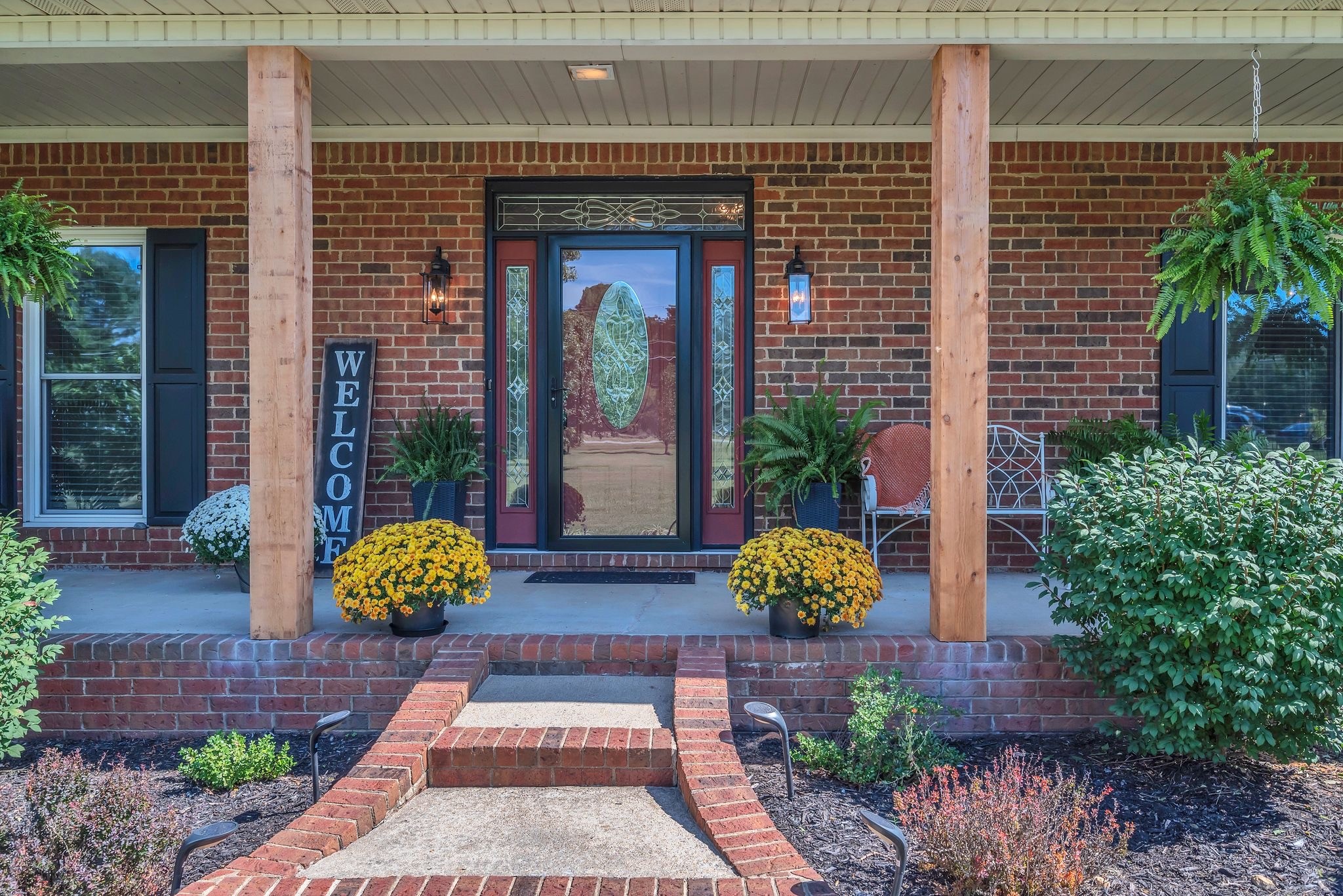5950 Clarksville Pike Property Photo 4