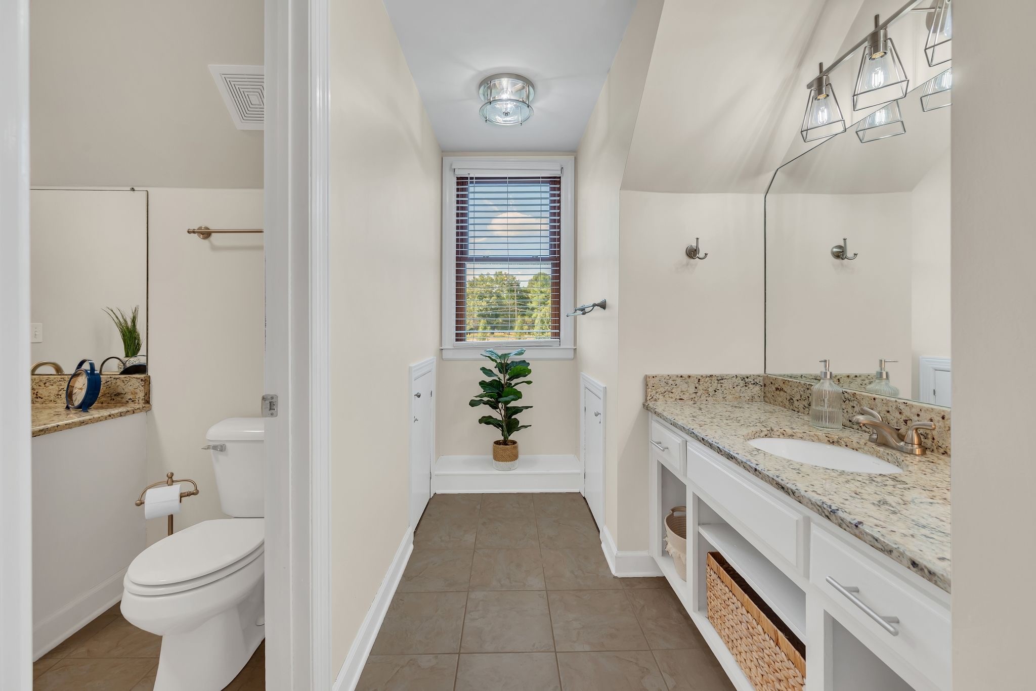 5950 Clarksville Pike Property Photo 32