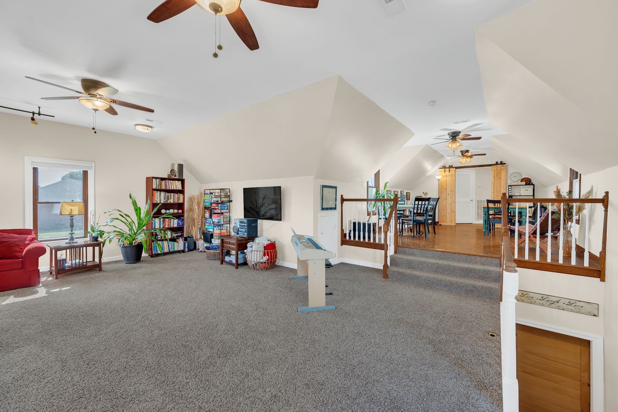 5950 Clarksville Pike Property Photo 39