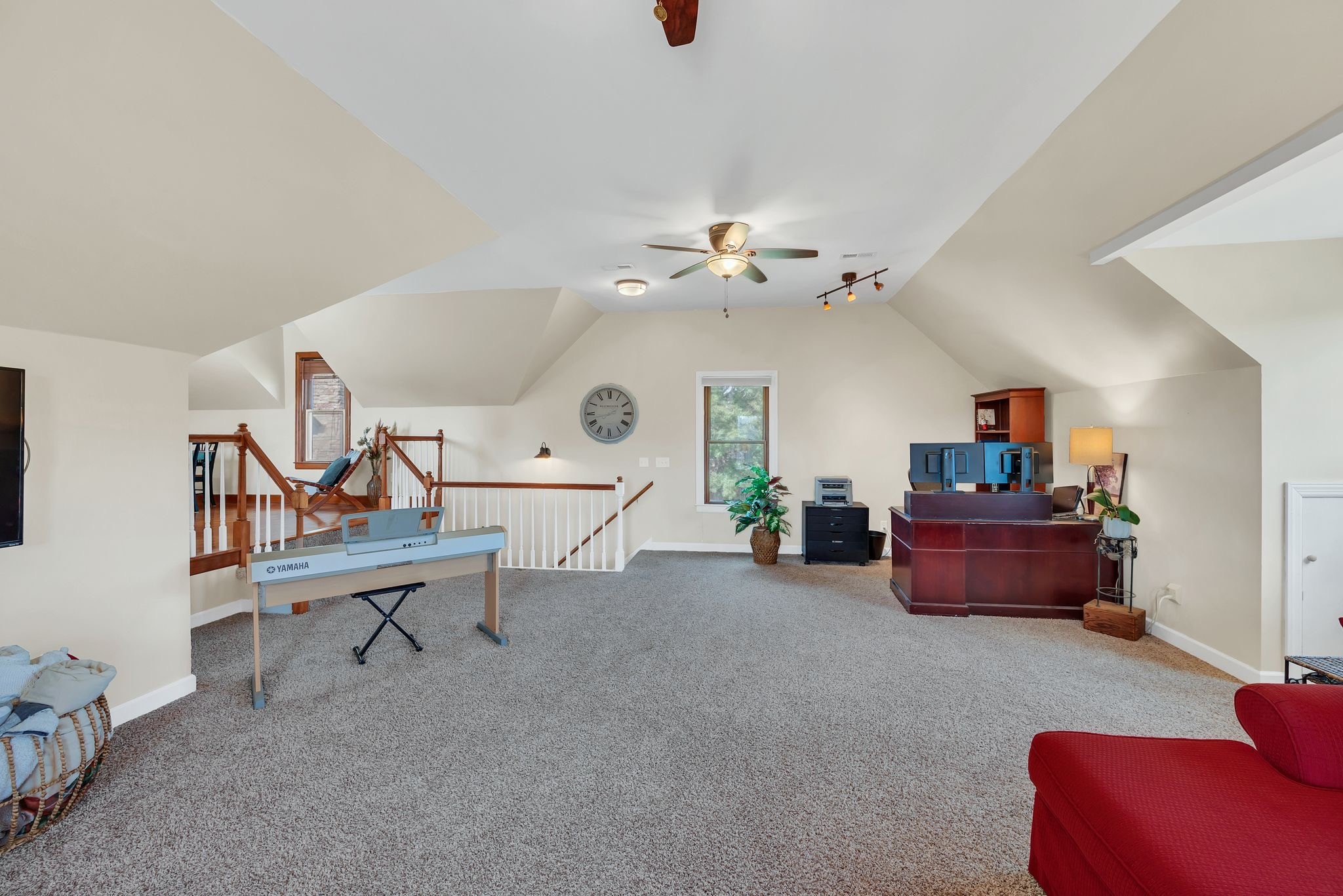 5950 Clarksville Pike Property Photo 40