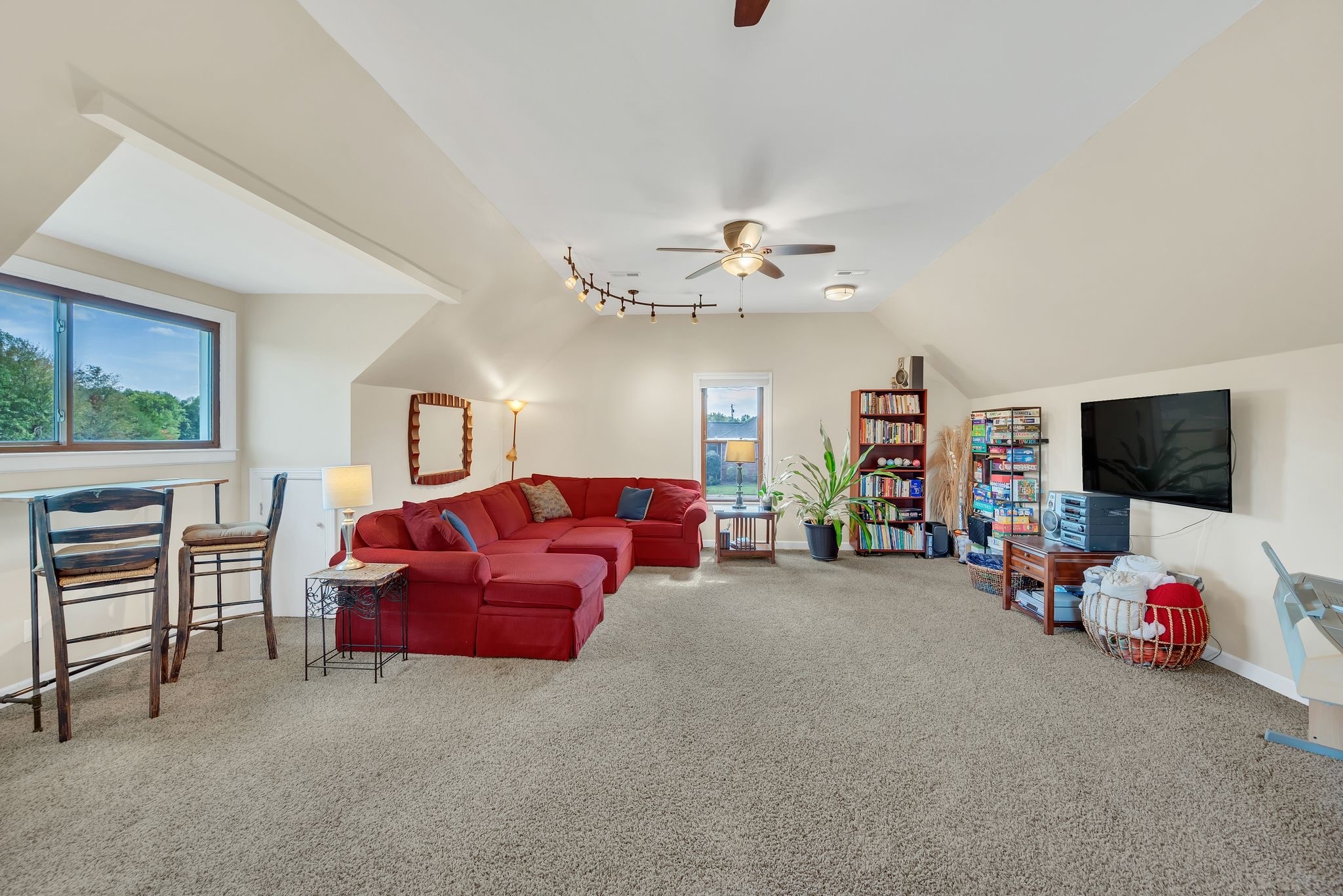 5950 Clarksville Pike Property Photo 41