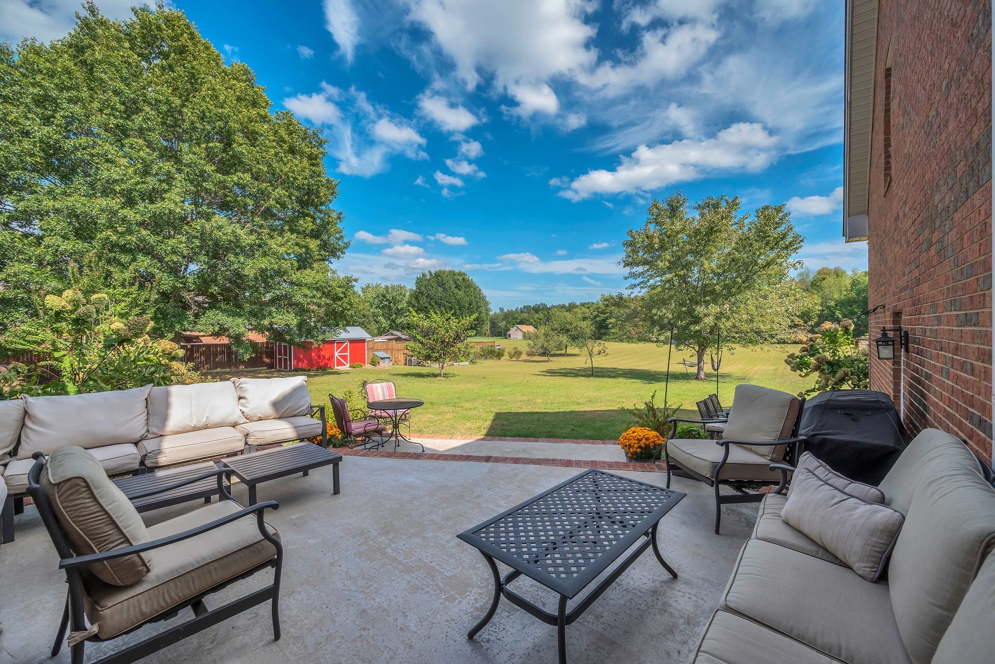 5950 Clarksville Pike Property Photo 43