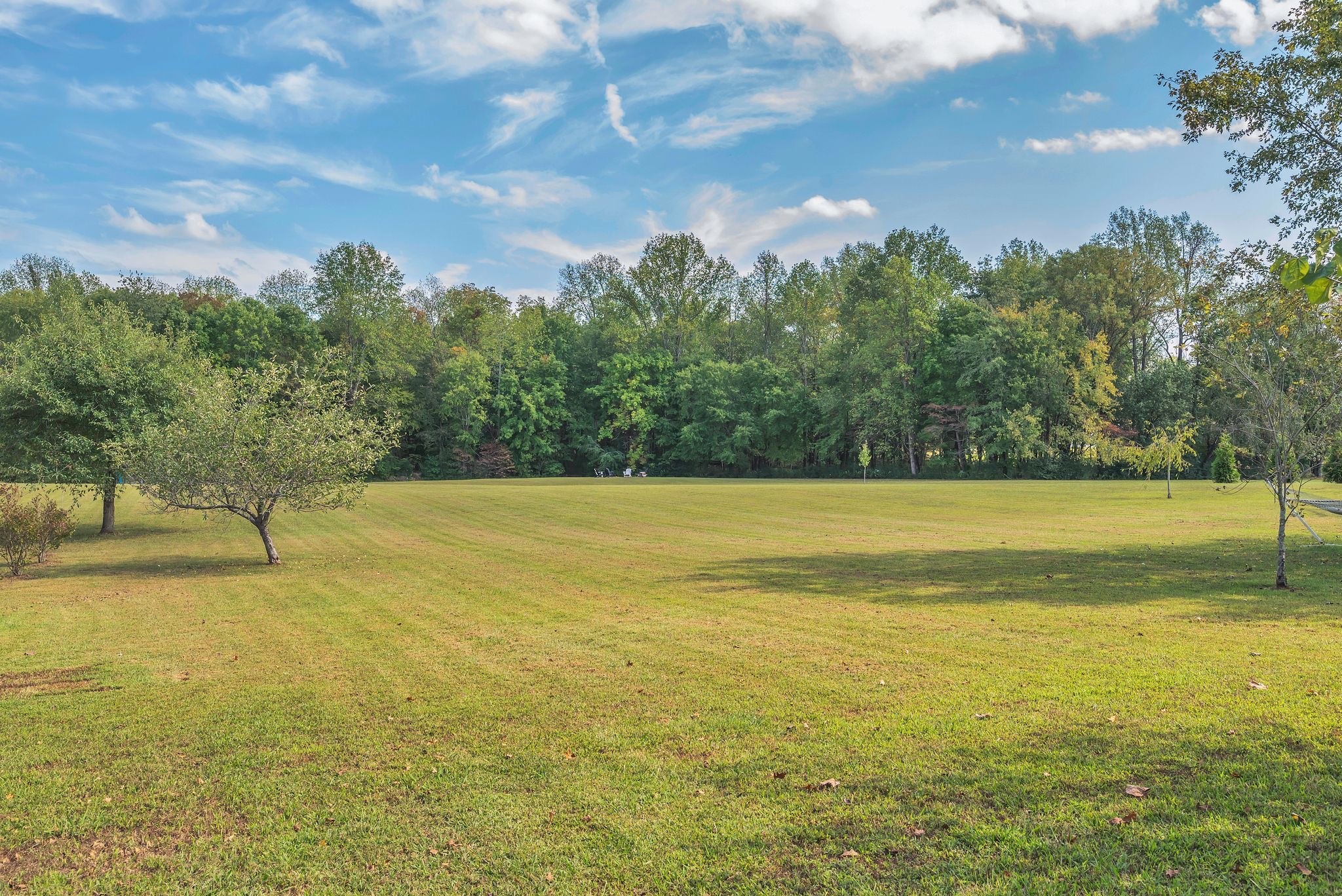 5950 Clarksville Pike Property Photo 45