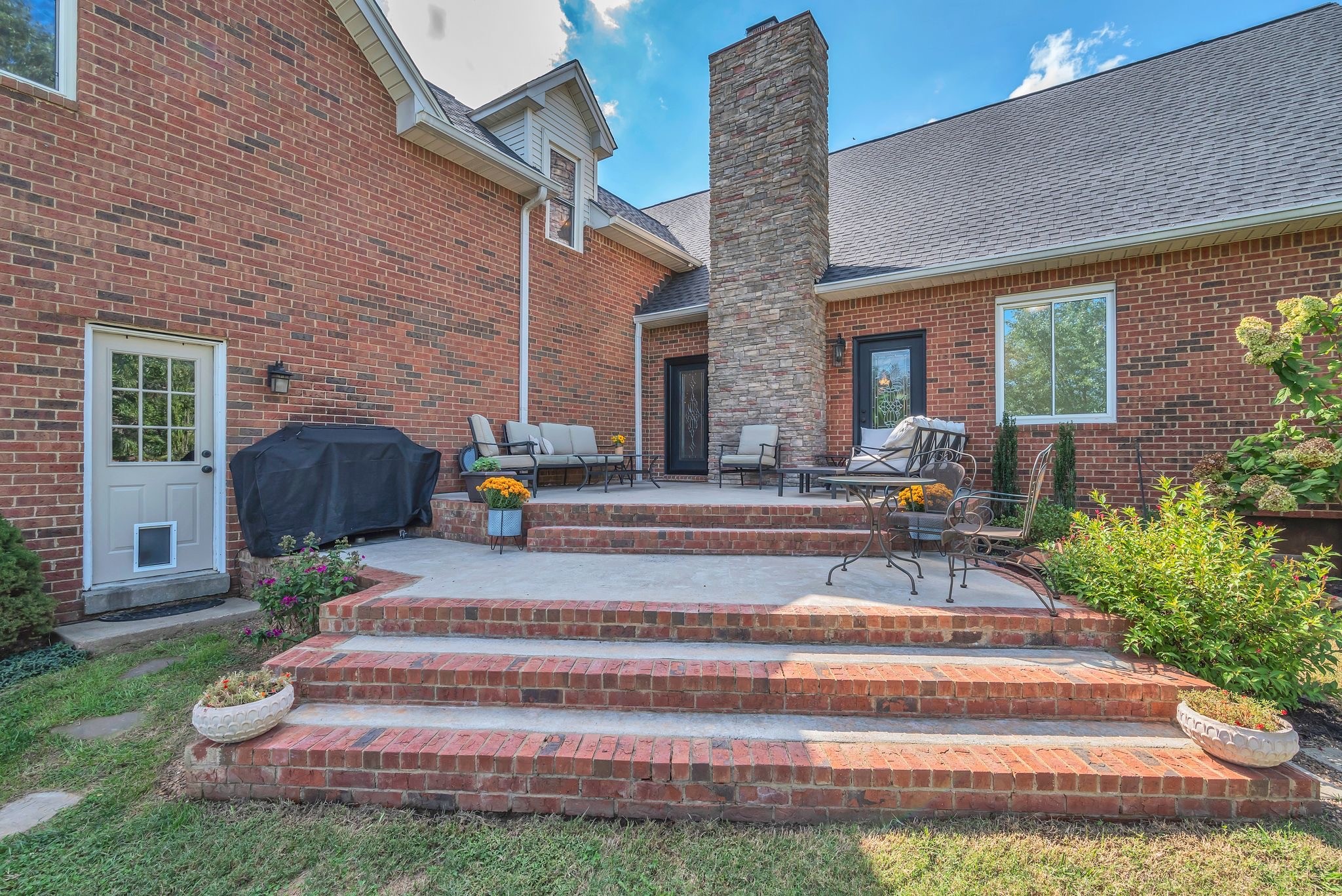 5950 Clarksville Pike Property Photo 46