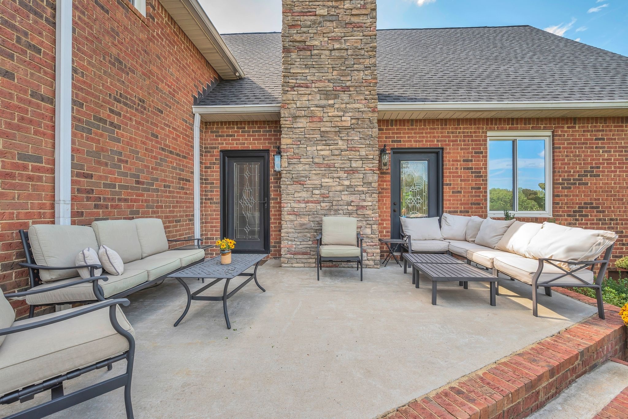 5950 Clarksville Pike Property Photo 47