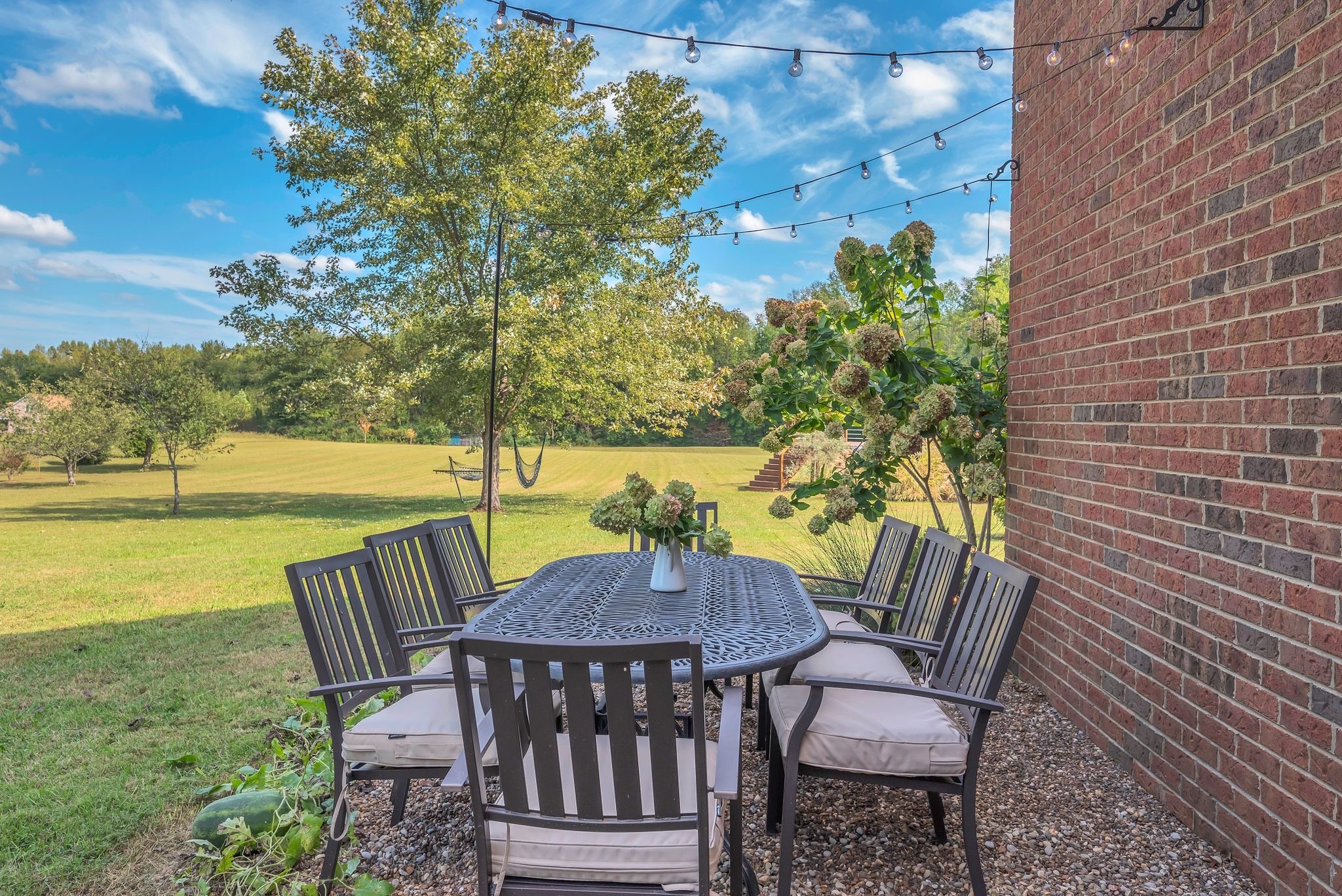 5950 Clarksville Pike Property Photo 48