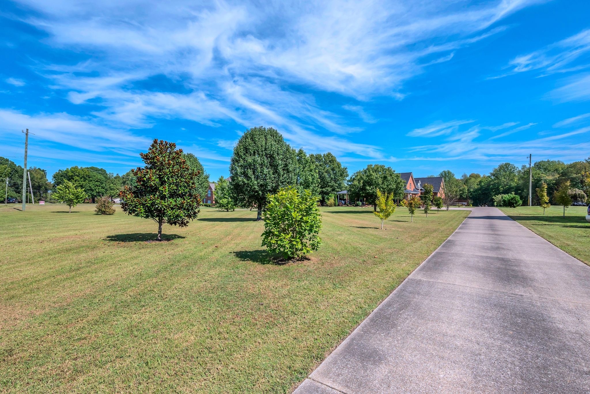 5950 Clarksville Pike Property Photo 49
