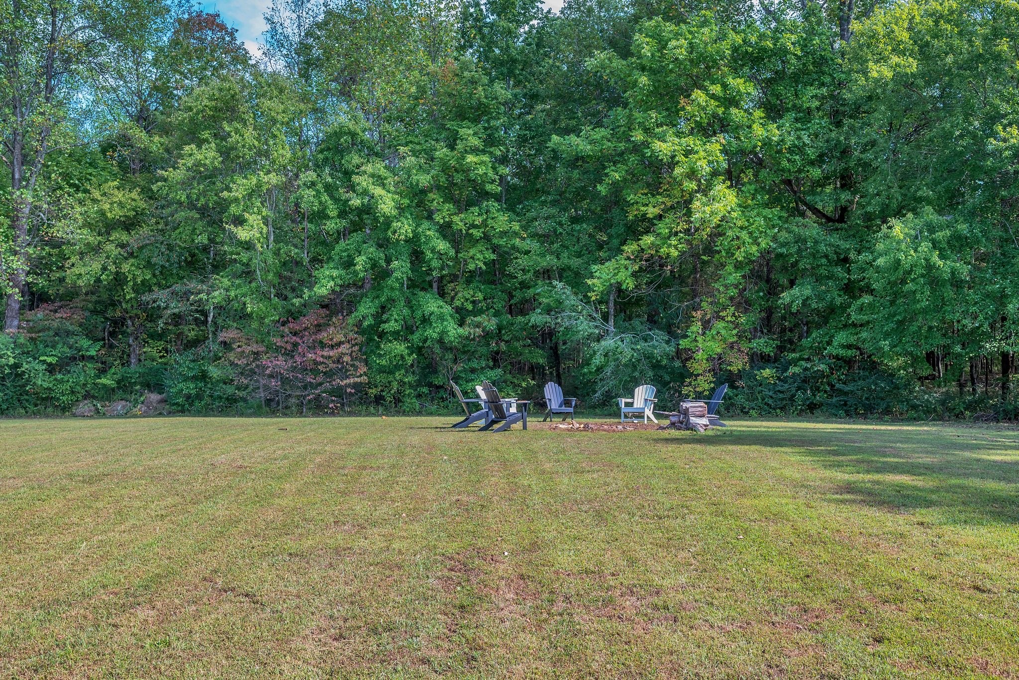 5950 Clarksville Pike Property Photo 50