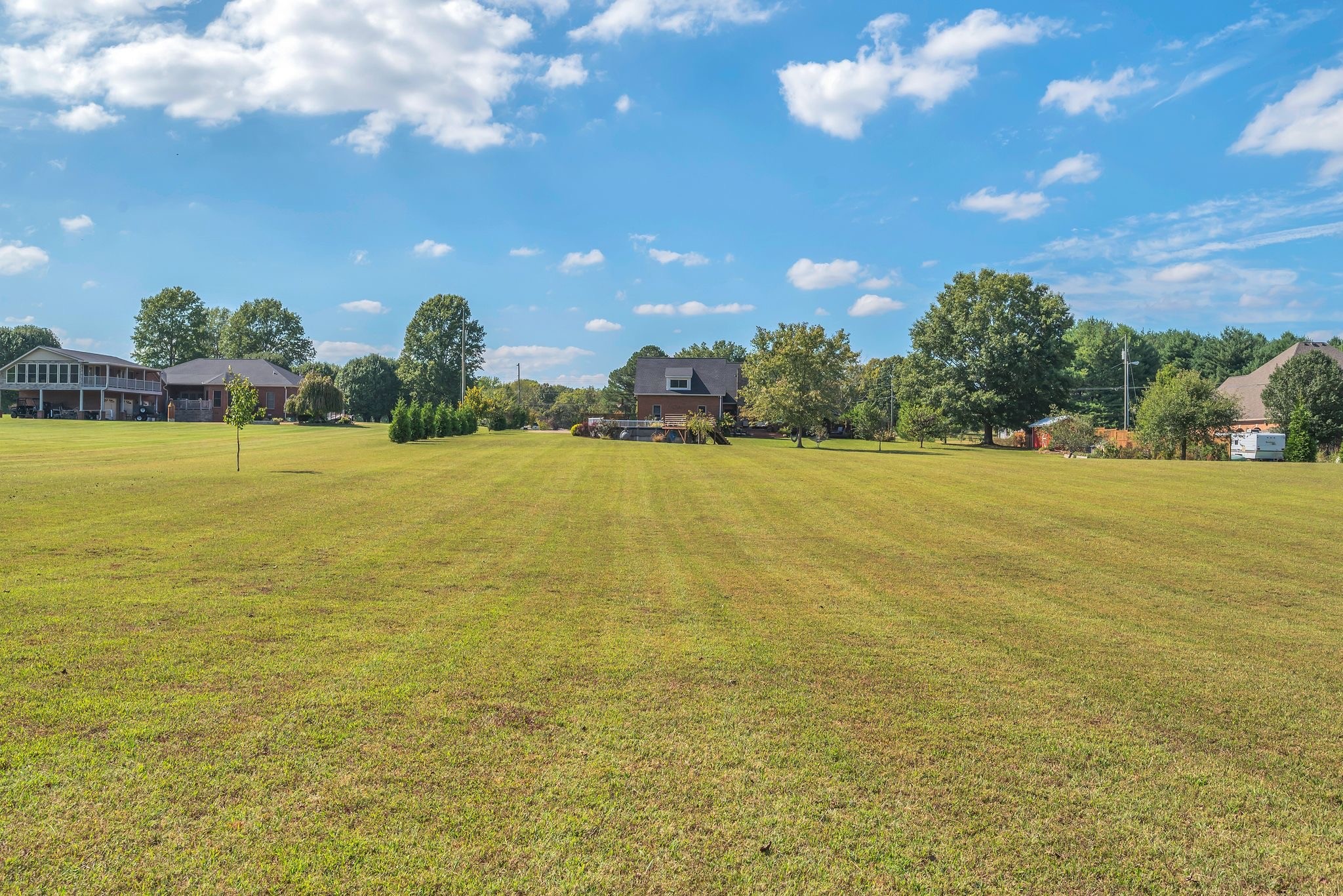 5950 Clarksville Pike Property Photo 51