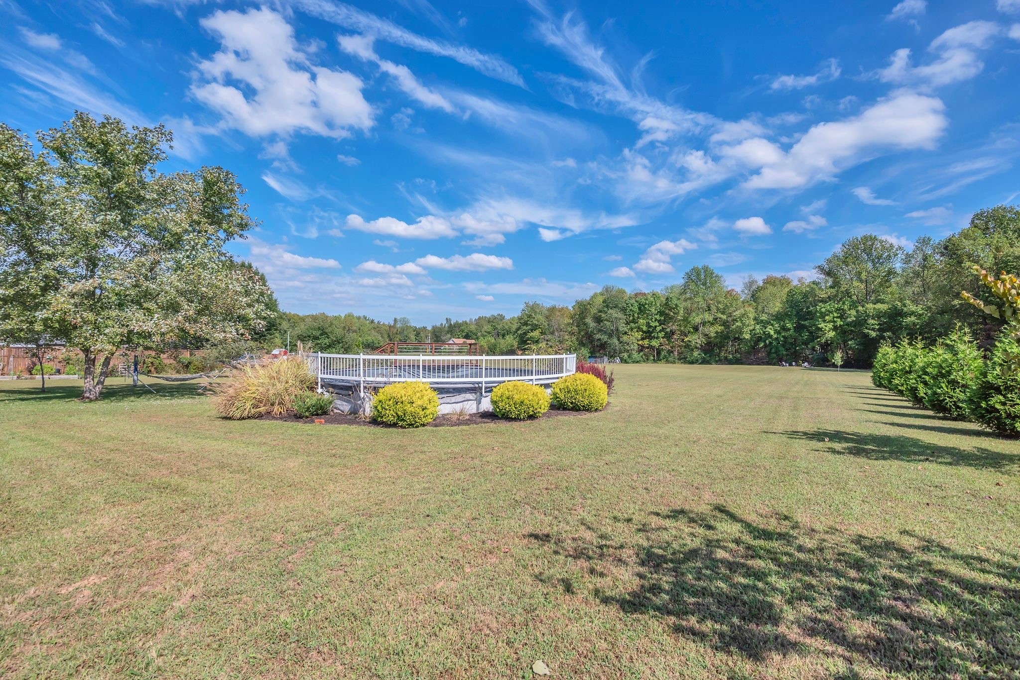 5950 Clarksville Pike Property Photo 54